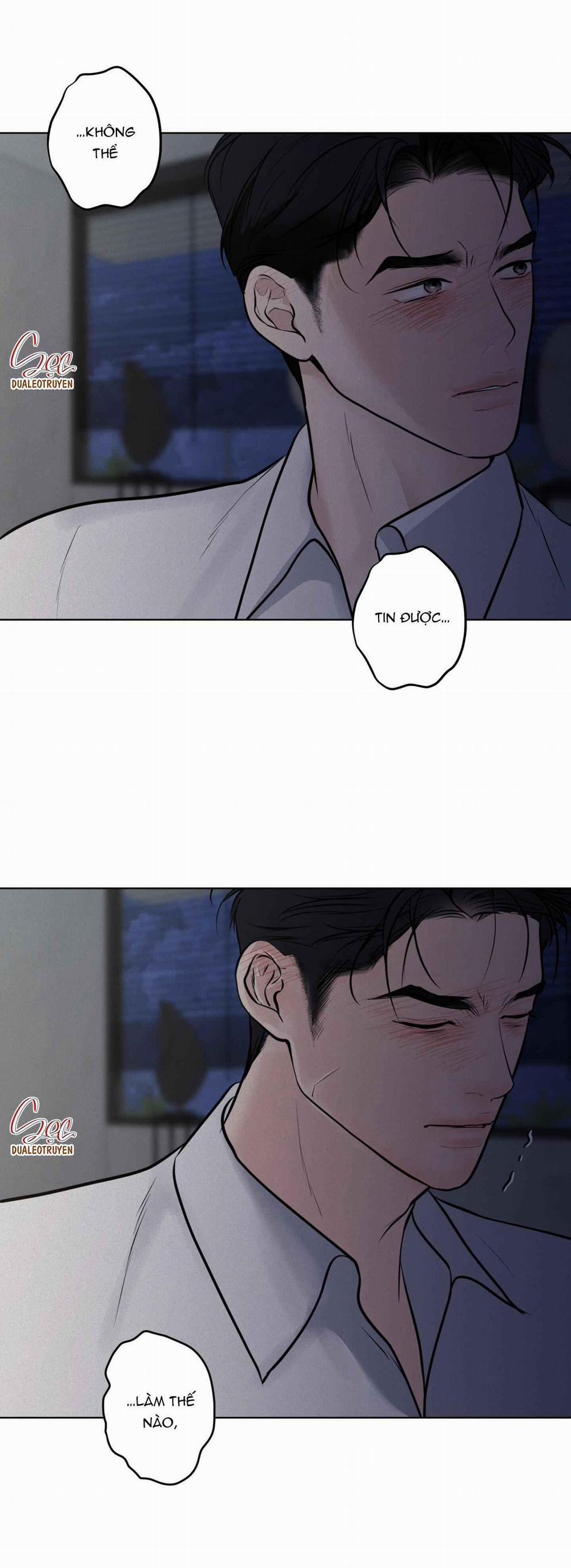 (Abo) Lời Cầu Nguyện 61 trang 54