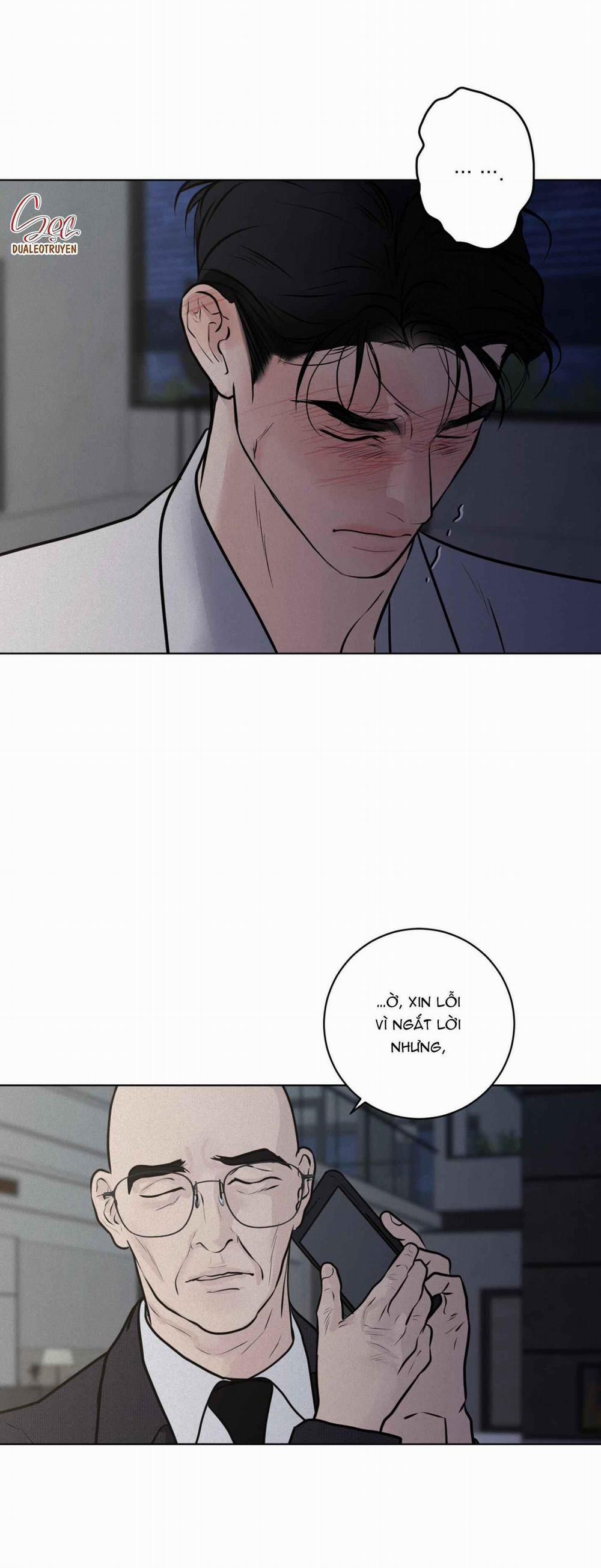 (Abo) Lời Cầu Nguyện 61 trang 55