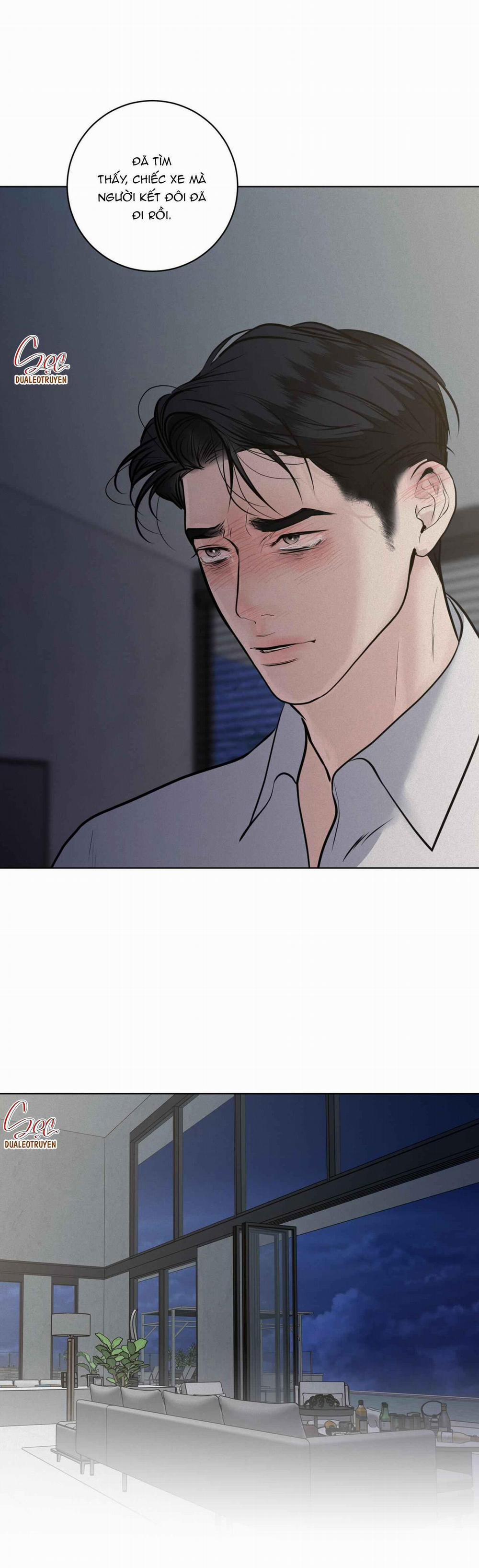 (Abo) Lời Cầu Nguyện 61 trang 56