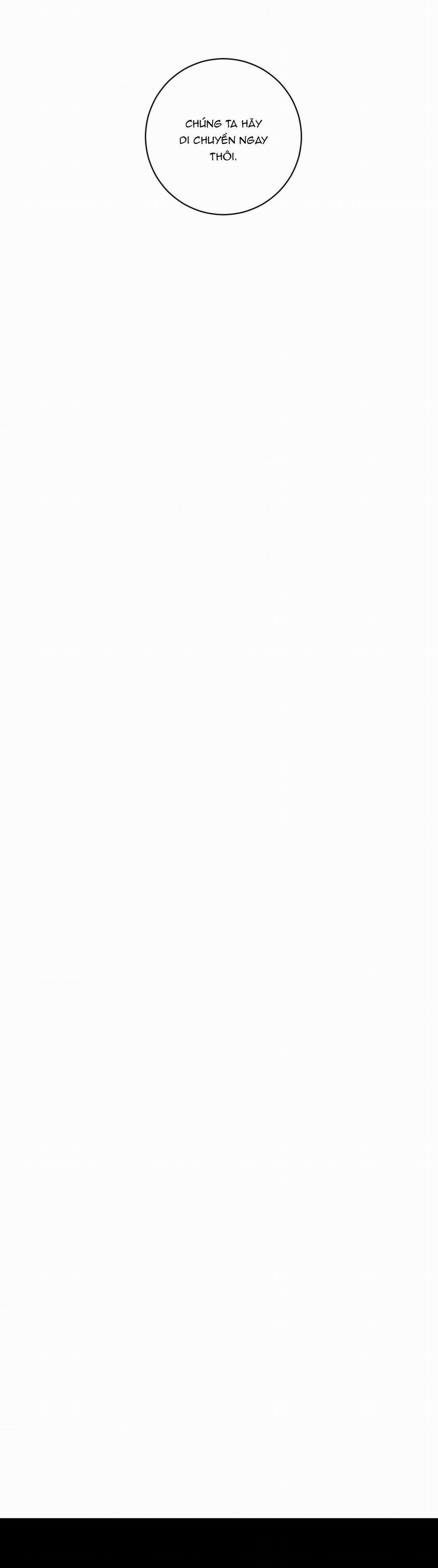 (Abo) Lời Cầu Nguyện 61 trang 57