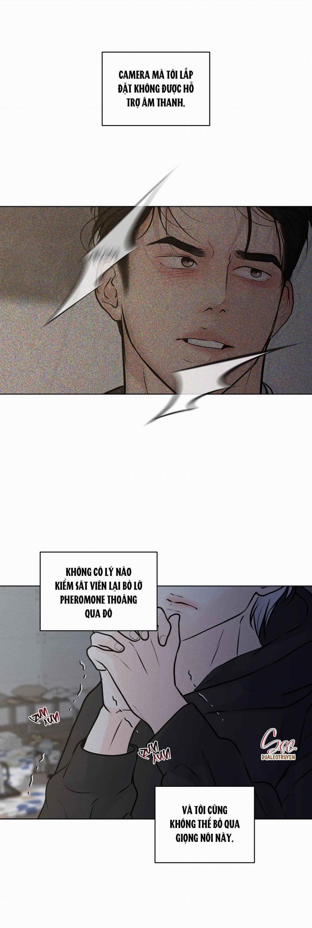 (Abo) Lời Cầu Nguyện 61 trang 6