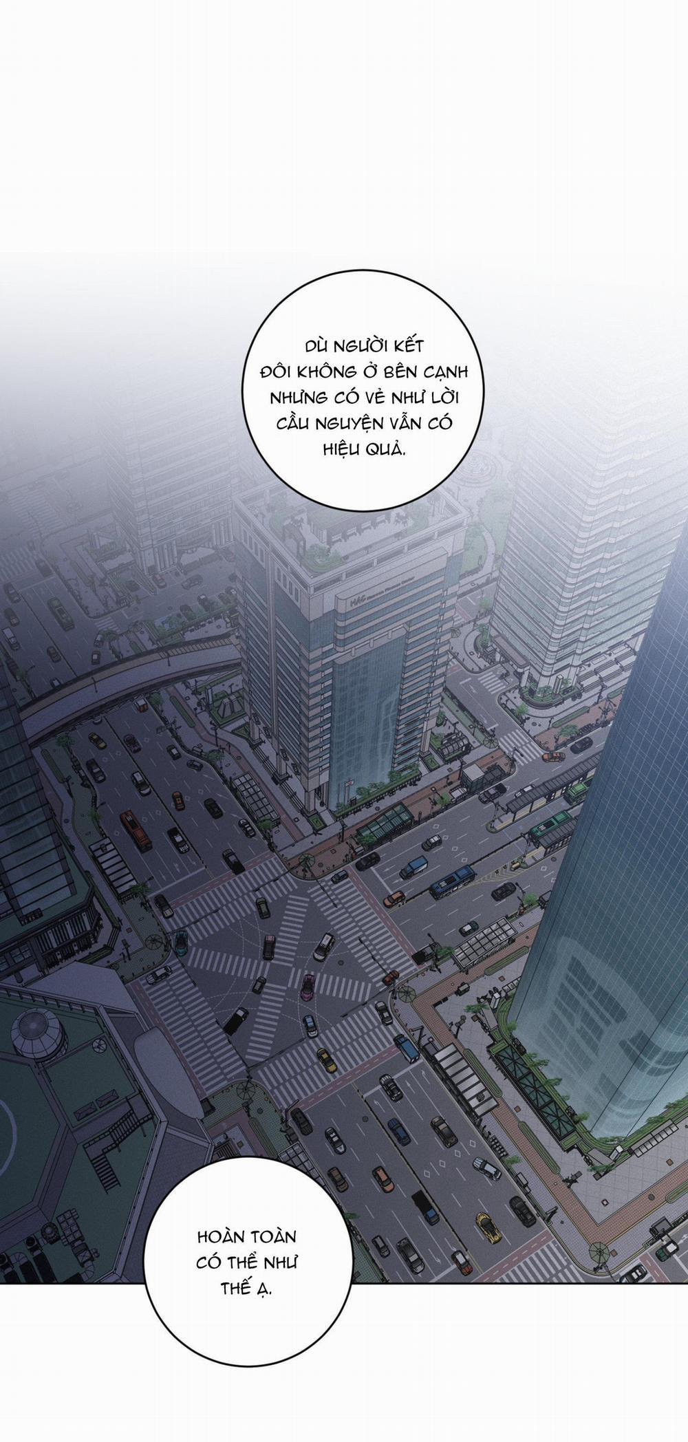 (Abo) Lời Cầu Nguyện 62 trang 0