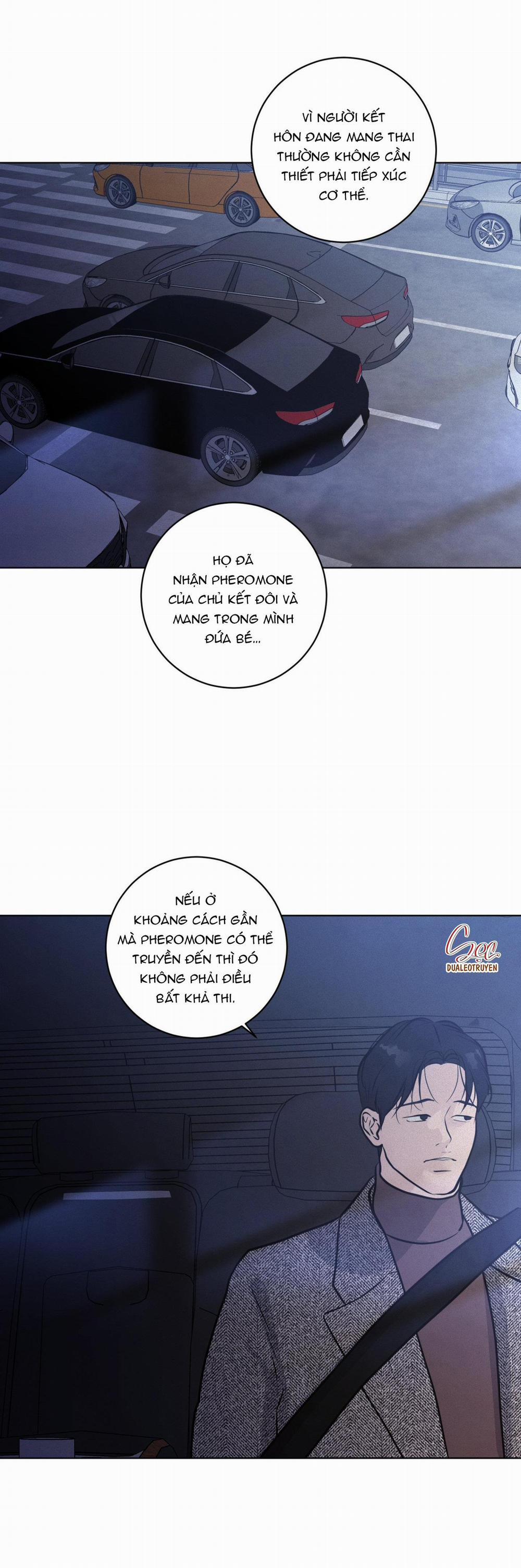 (Abo) Lời Cầu Nguyện 62 trang 1