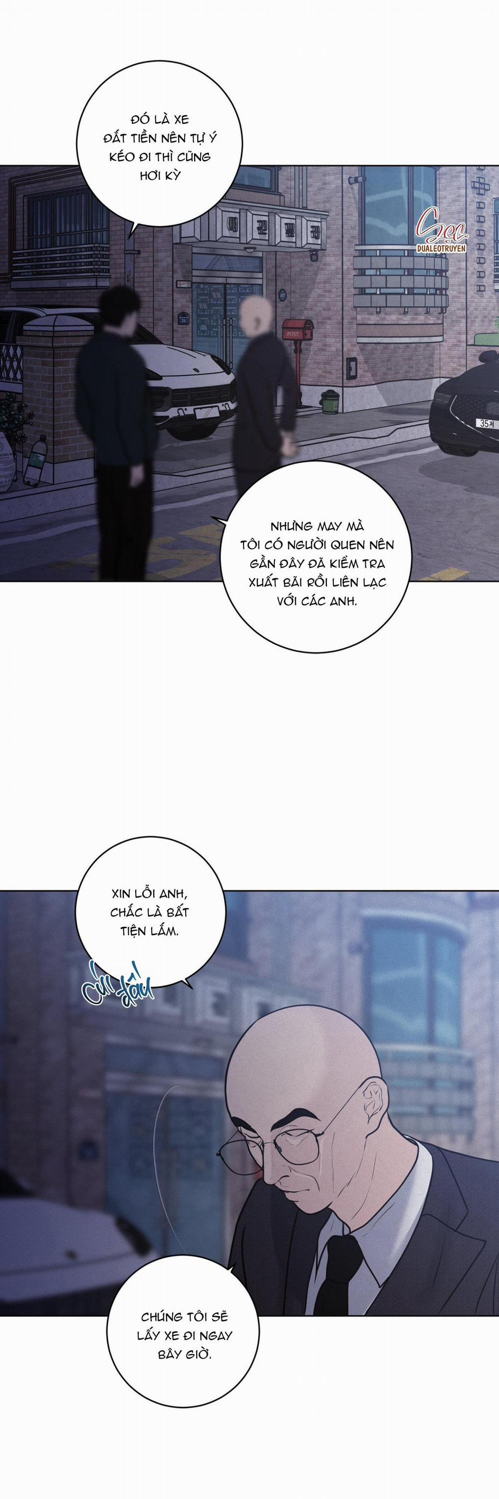 (Abo) Lời Cầu Nguyện 62 trang 10