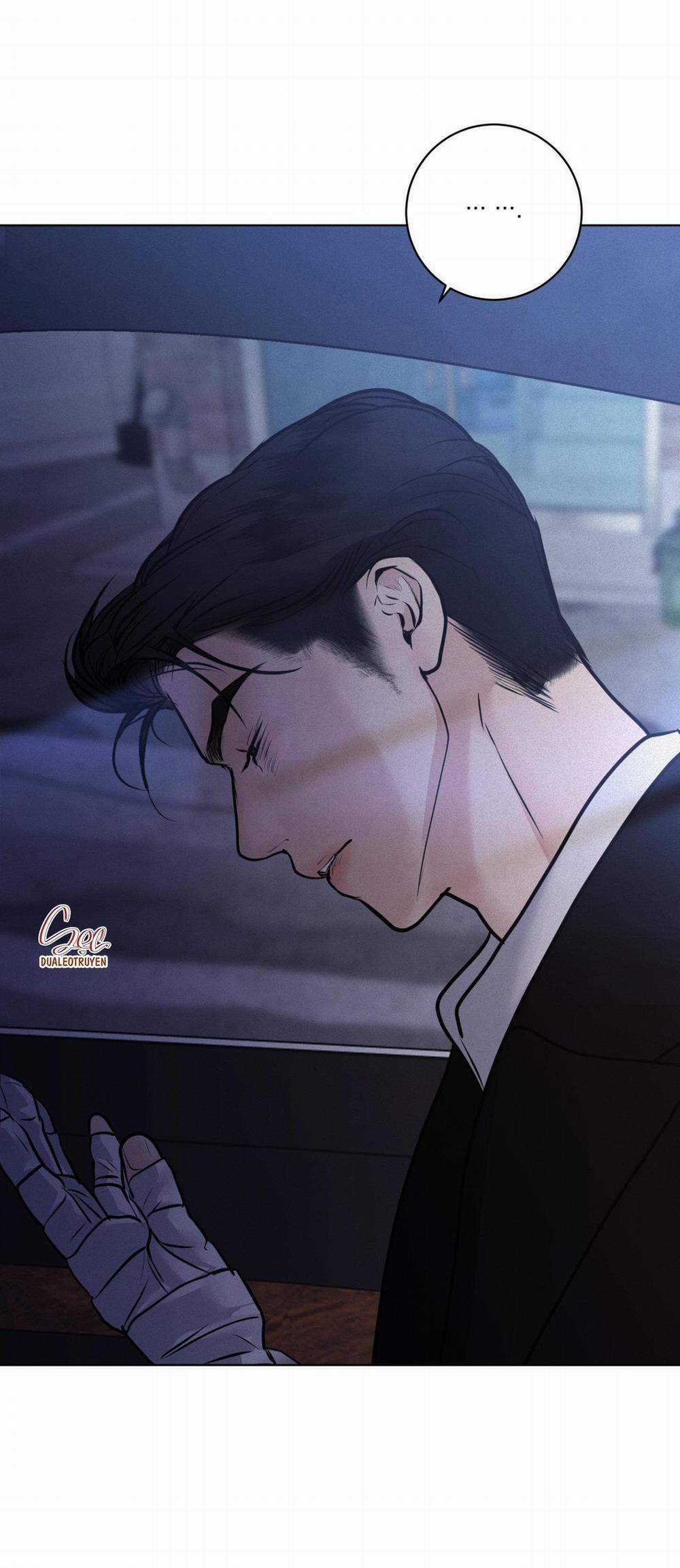 (Abo) Lời Cầu Nguyện 62 trang 11