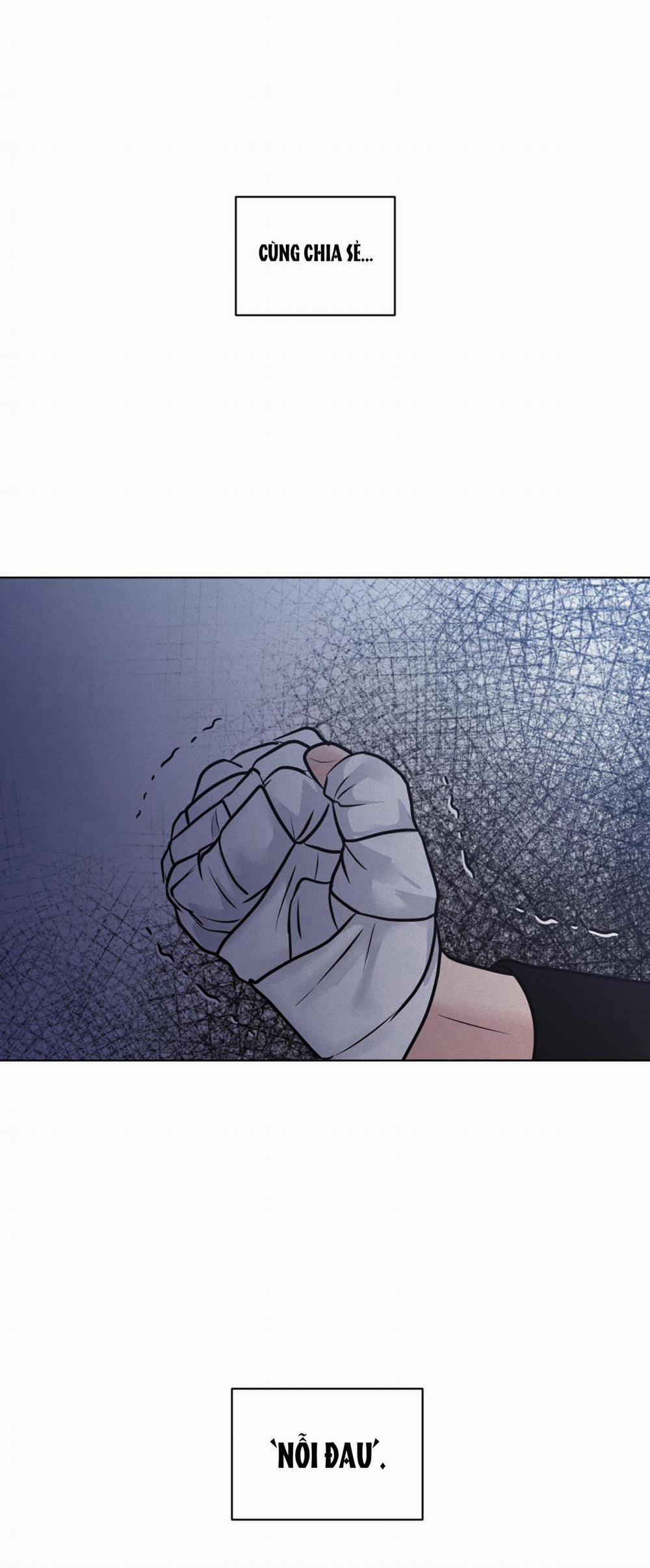 (Abo) Lời Cầu Nguyện 62 trang 12