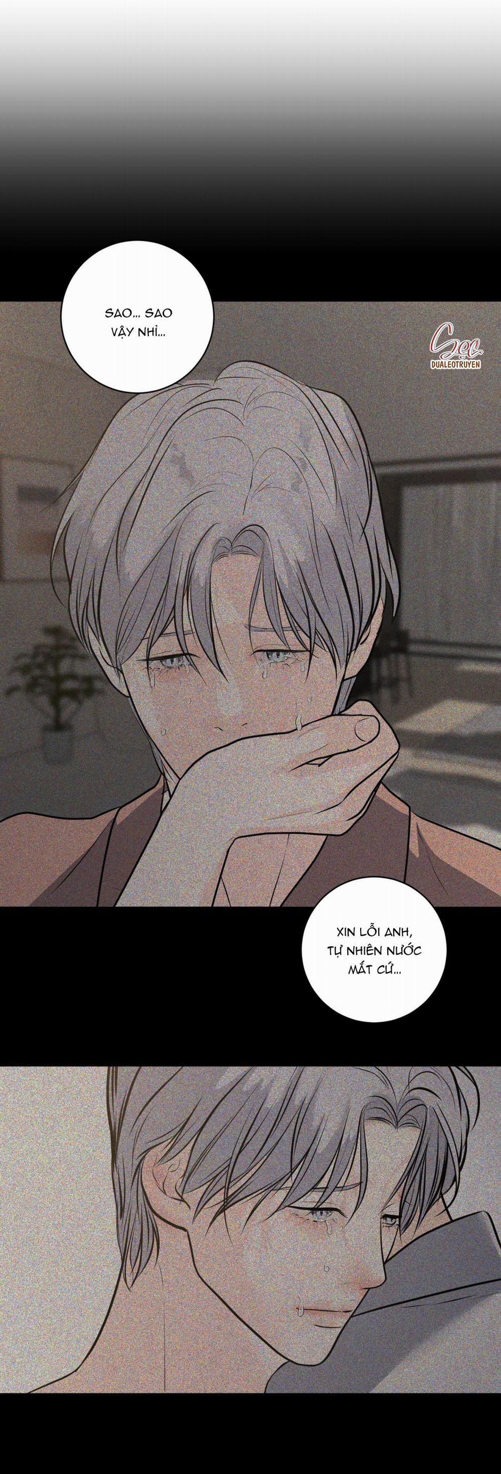 (Abo) Lời Cầu Nguyện 62 trang 13