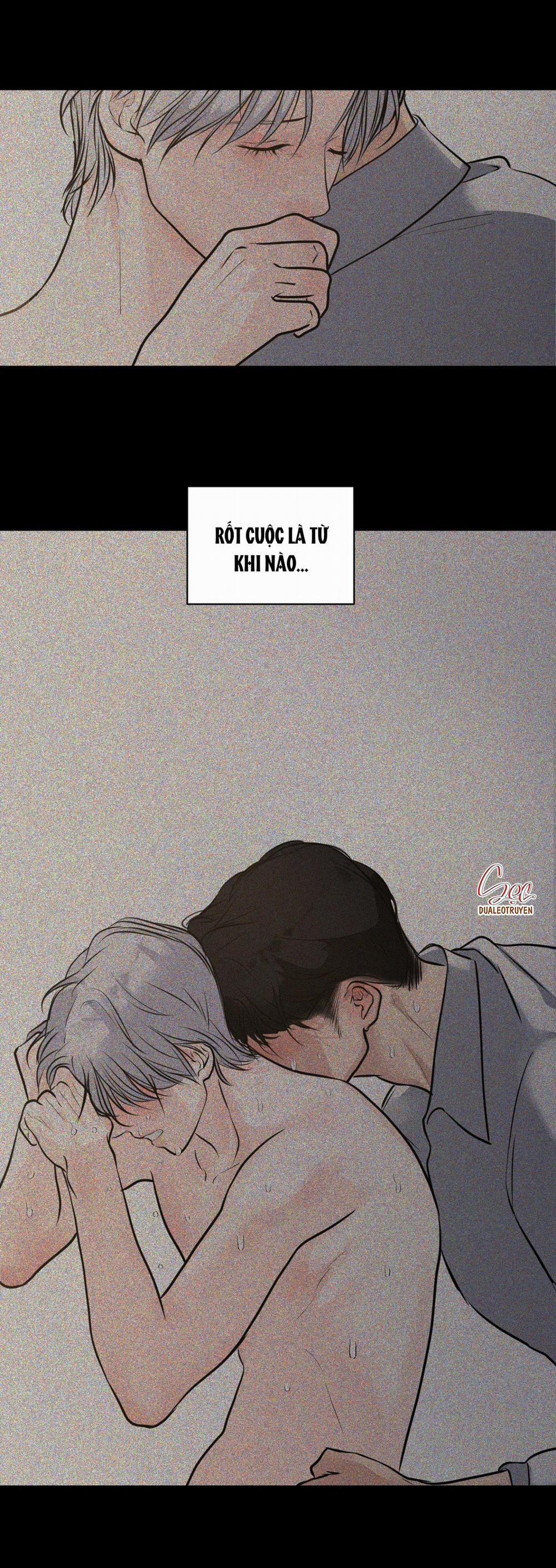 (Abo) Lời Cầu Nguyện 62 trang 14