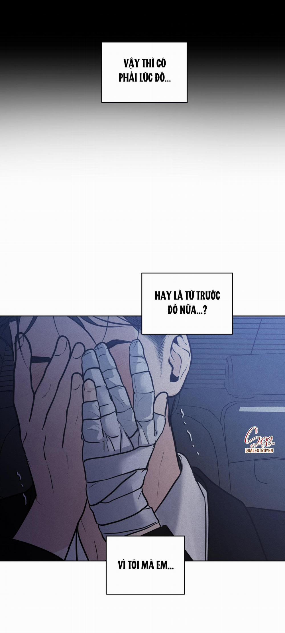 (Abo) Lời Cầu Nguyện 62 trang 15