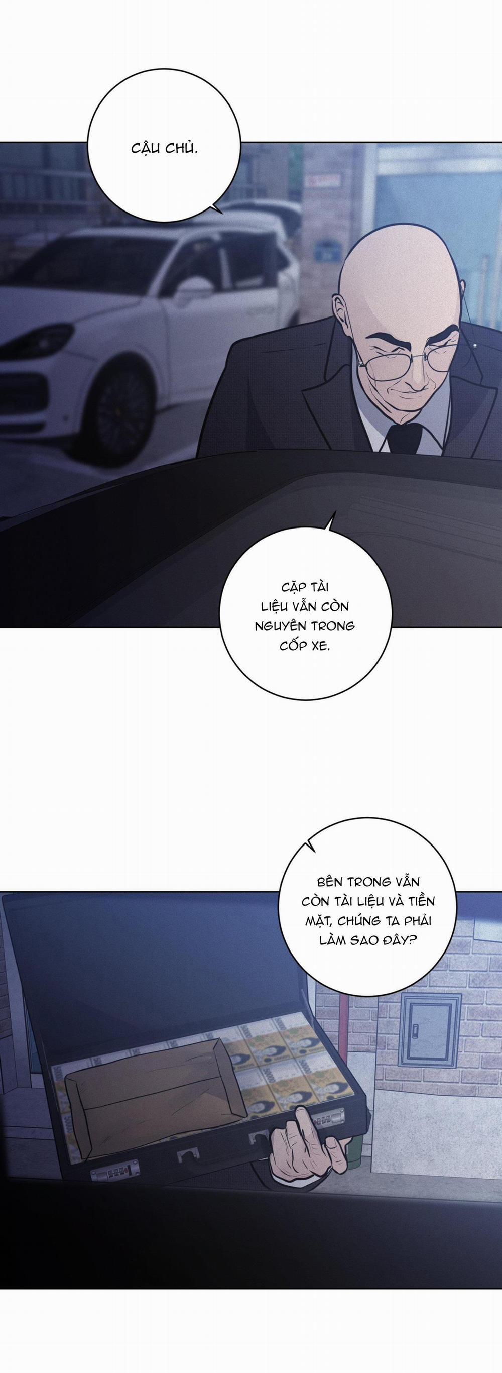 (Abo) Lời Cầu Nguyện 62 trang 16