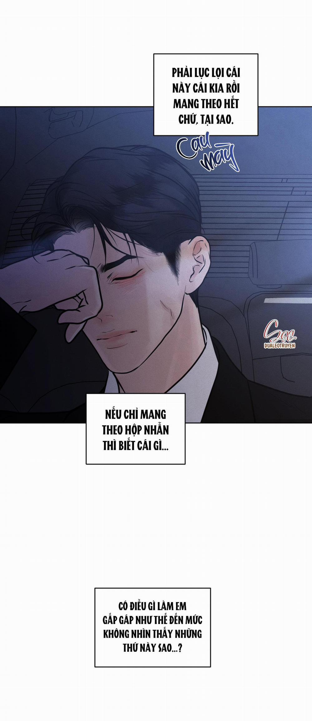 (Abo) Lời Cầu Nguyện 62 trang 17