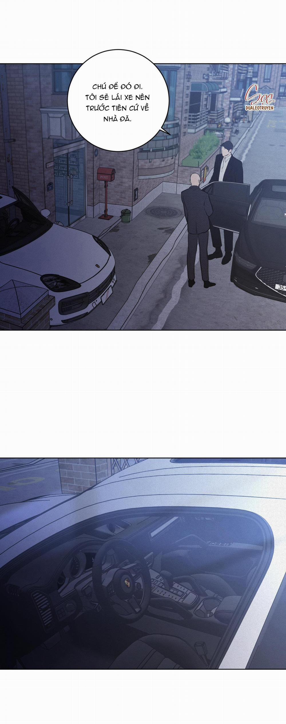 (Abo) Lời Cầu Nguyện 62 trang 18