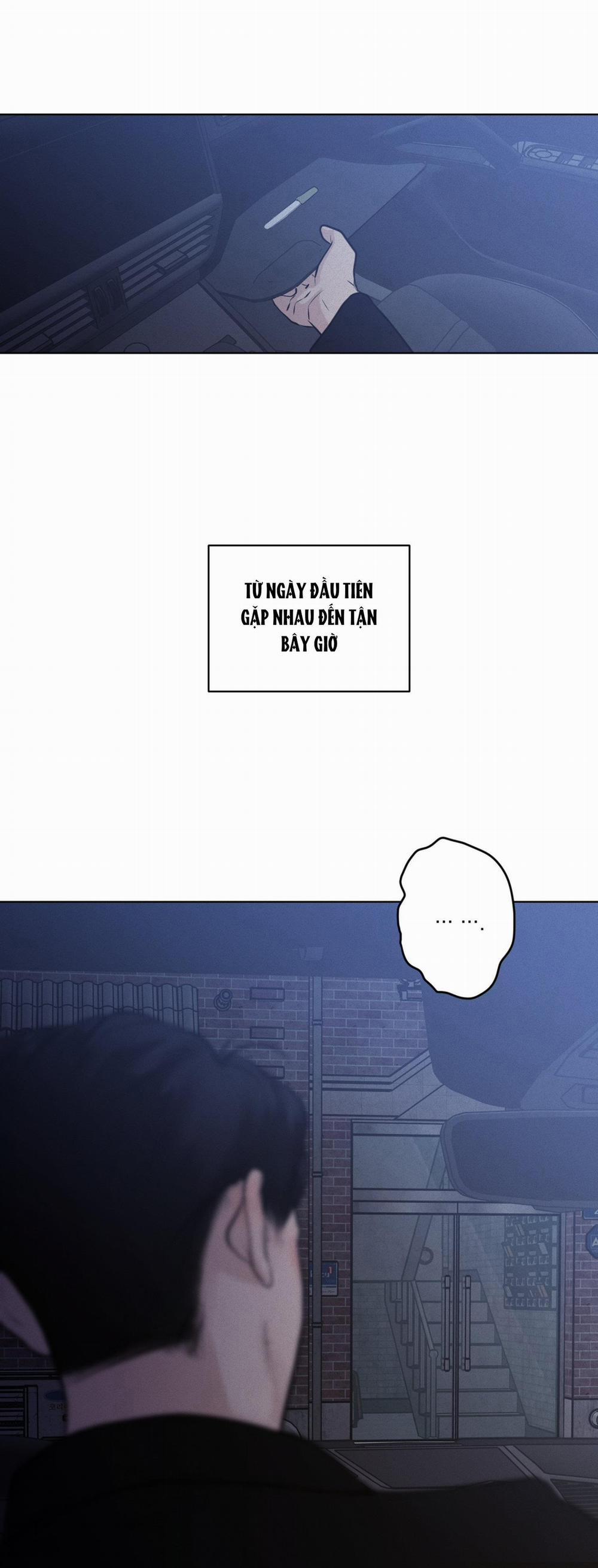 (Abo) Lời Cầu Nguyện 62 trang 19