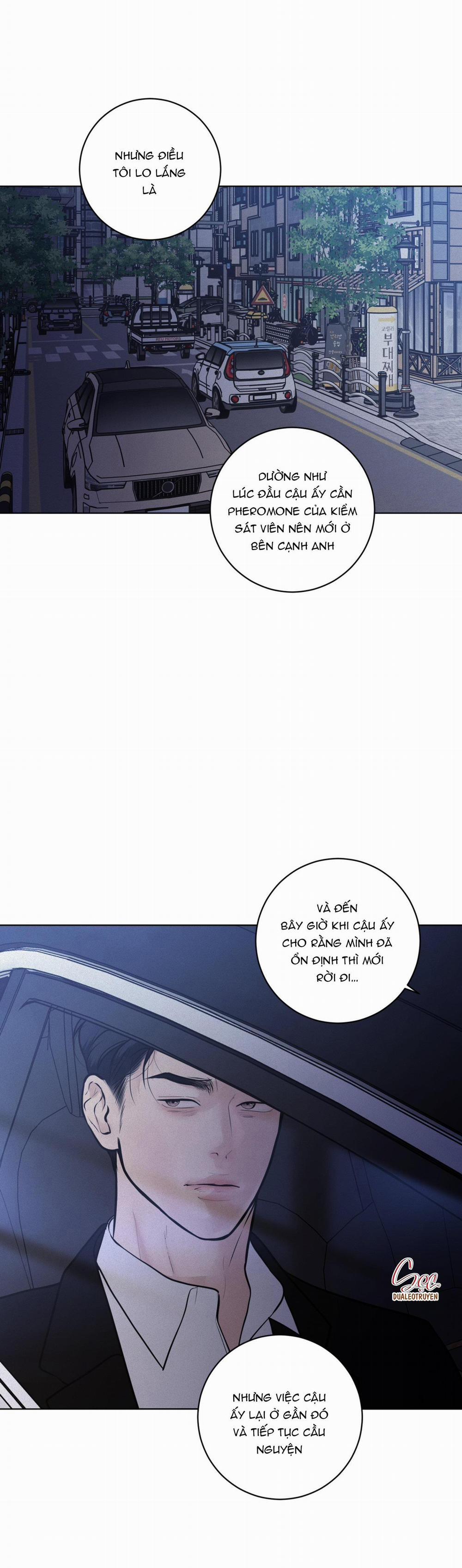 (Abo) Lời Cầu Nguyện 62 trang 2