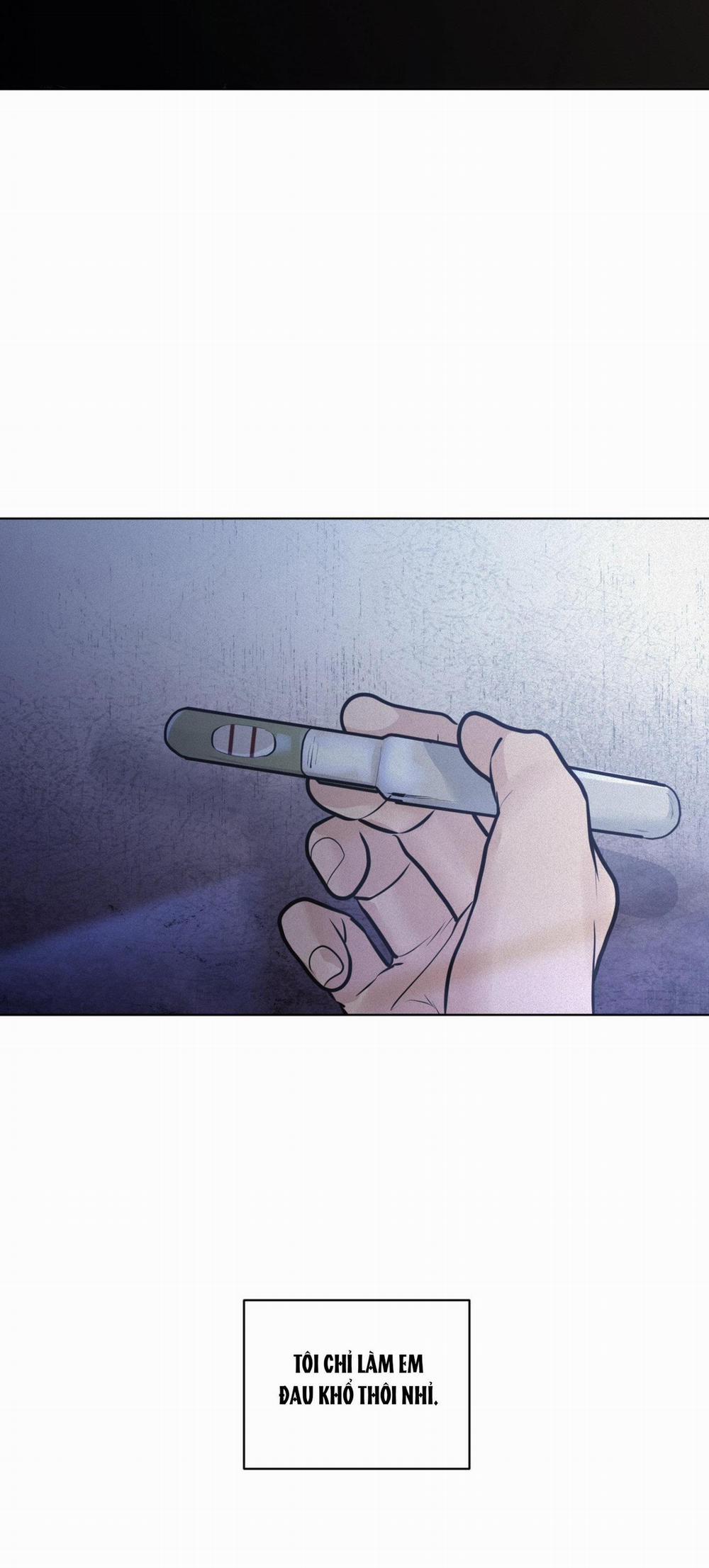 (Abo) Lời Cầu Nguyện 62 trang 20