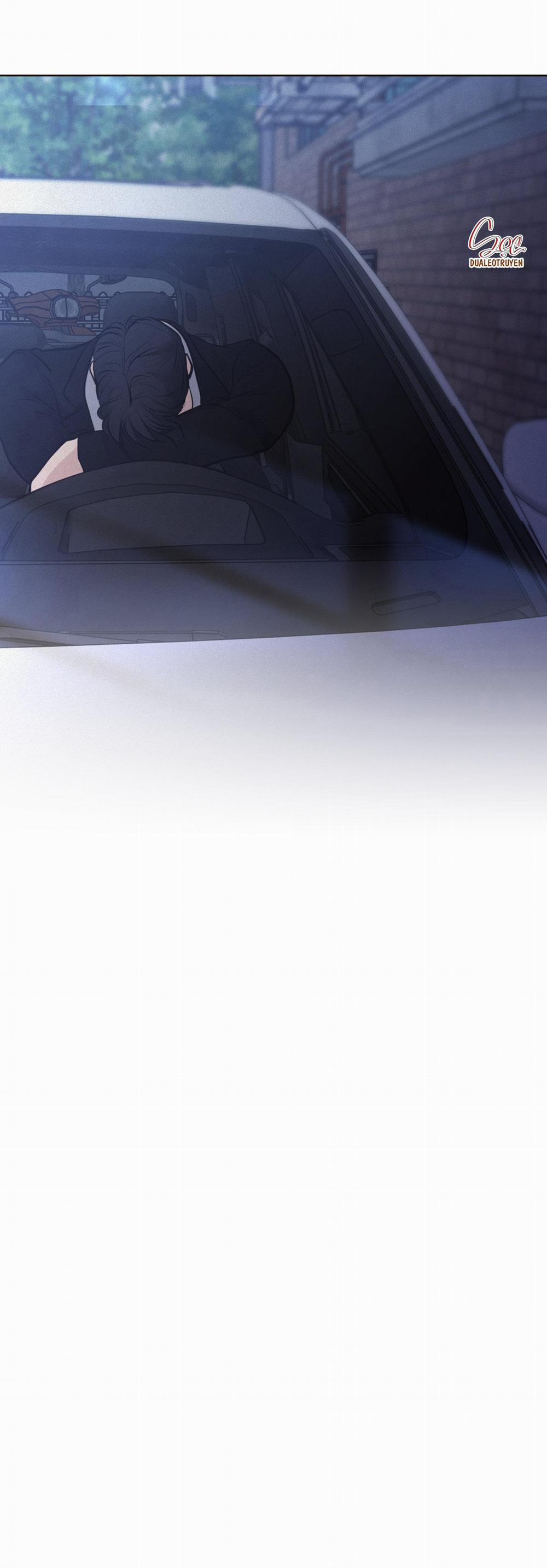 (Abo) Lời Cầu Nguyện 62 trang 21