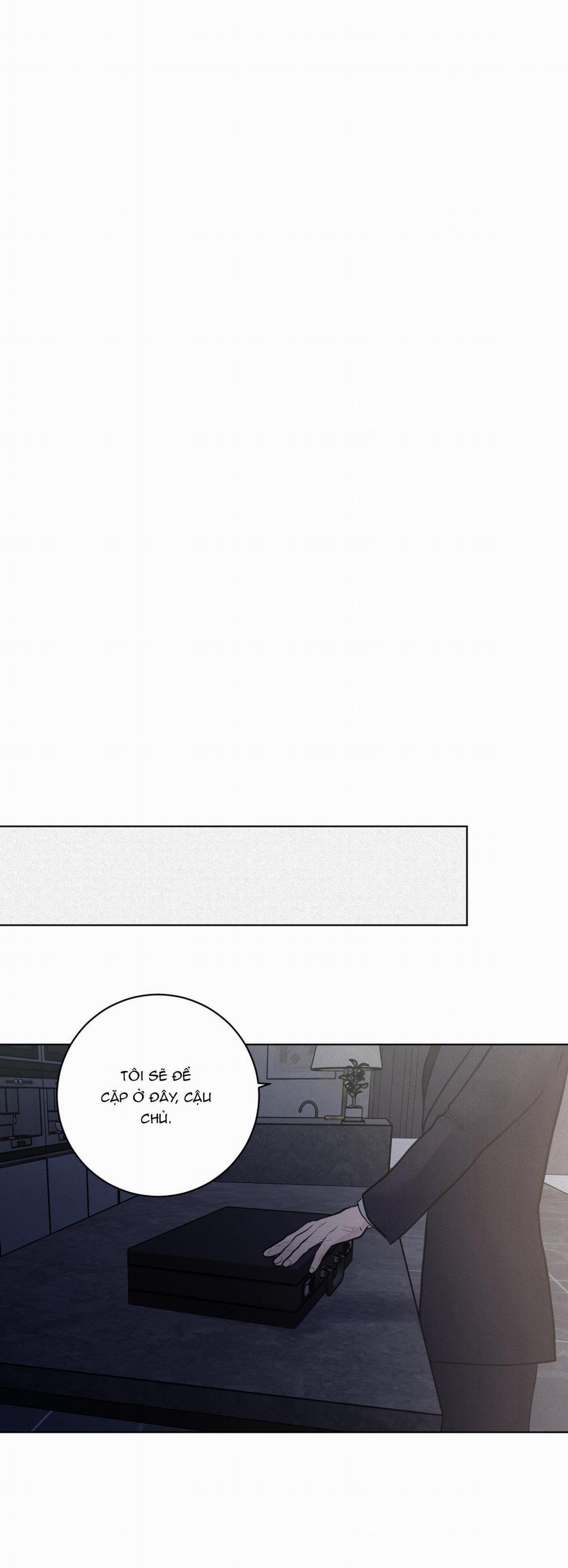(Abo) Lời Cầu Nguyện 62 trang 22