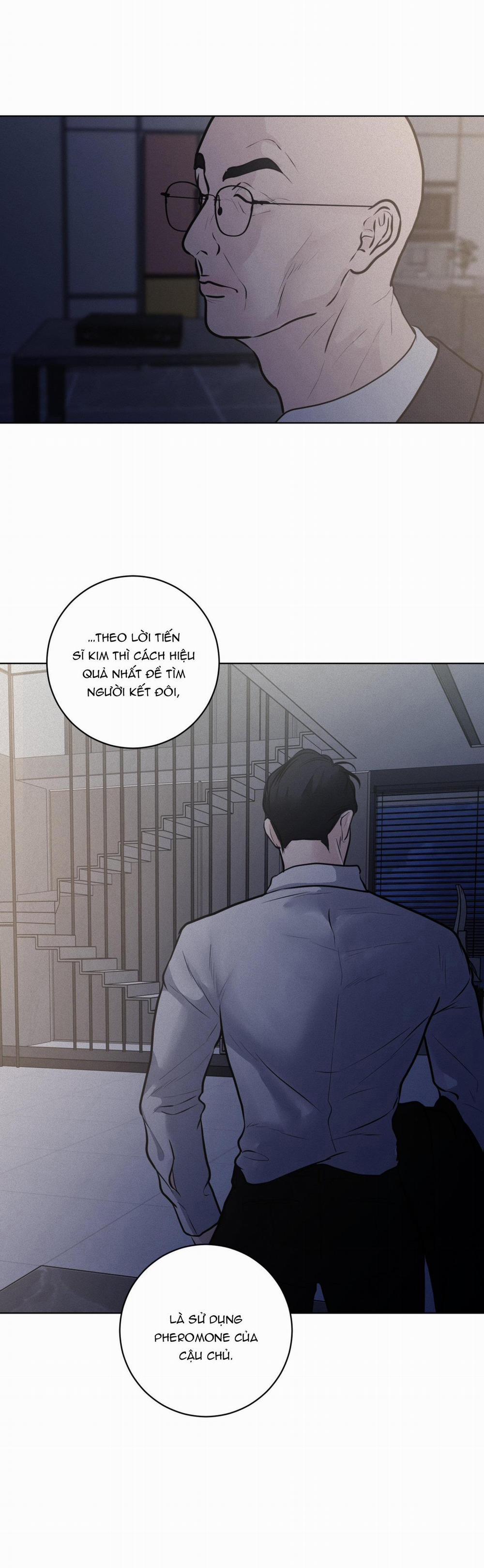 (Abo) Lời Cầu Nguyện 62 trang 23