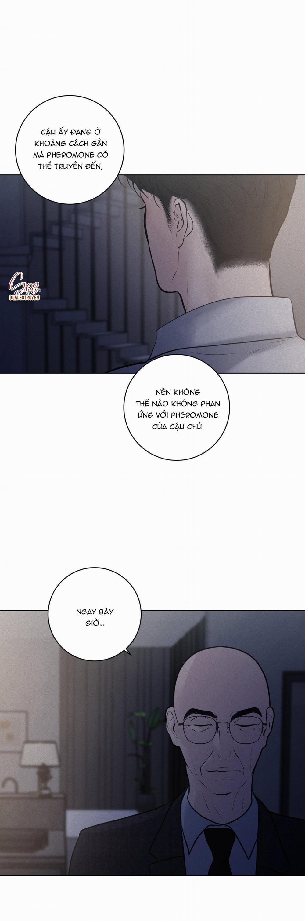 (Abo) Lời Cầu Nguyện 62 trang 24