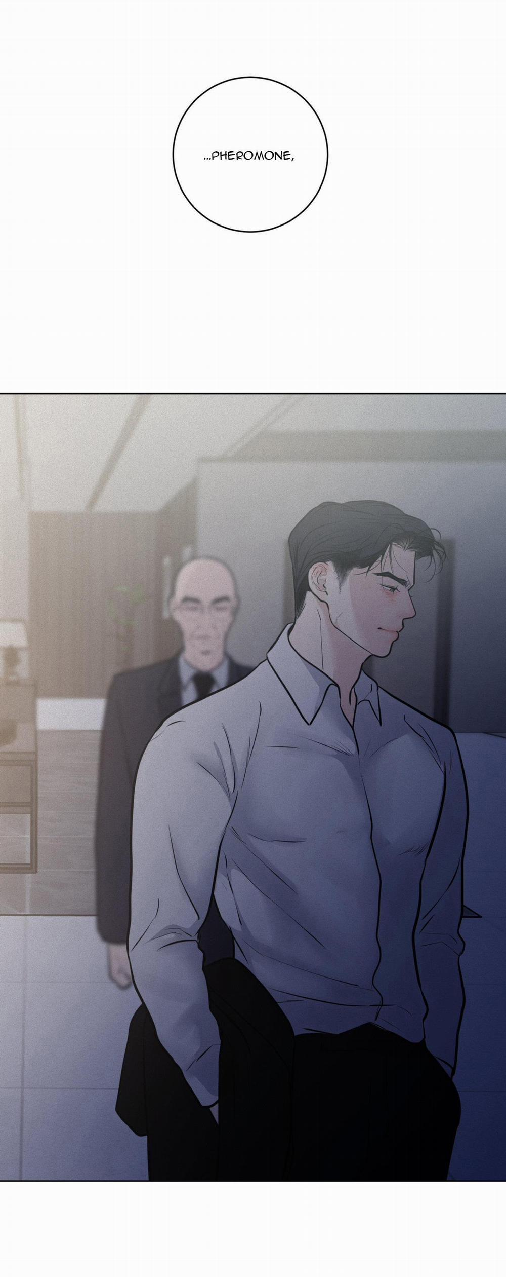 (Abo) Lời Cầu Nguyện 62 trang 25