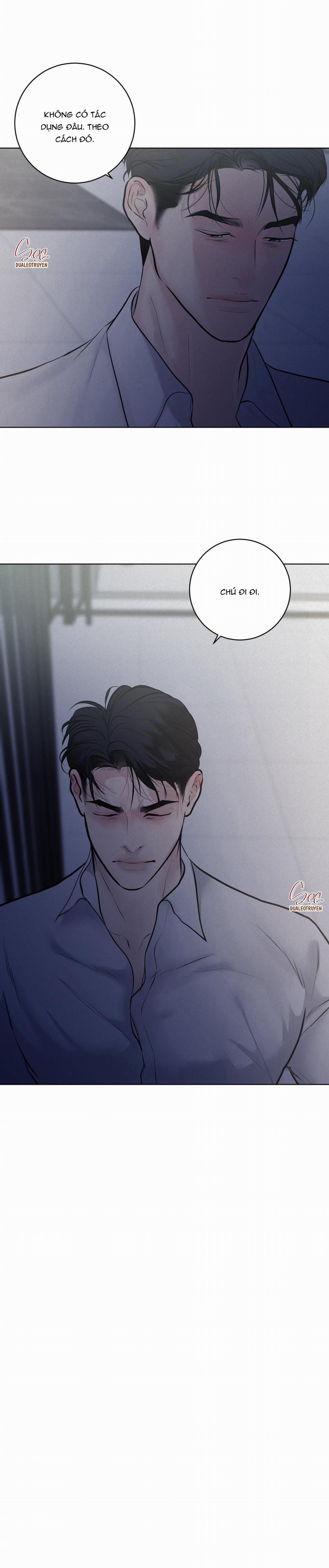 (Abo) Lời Cầu Nguyện 62 trang 26