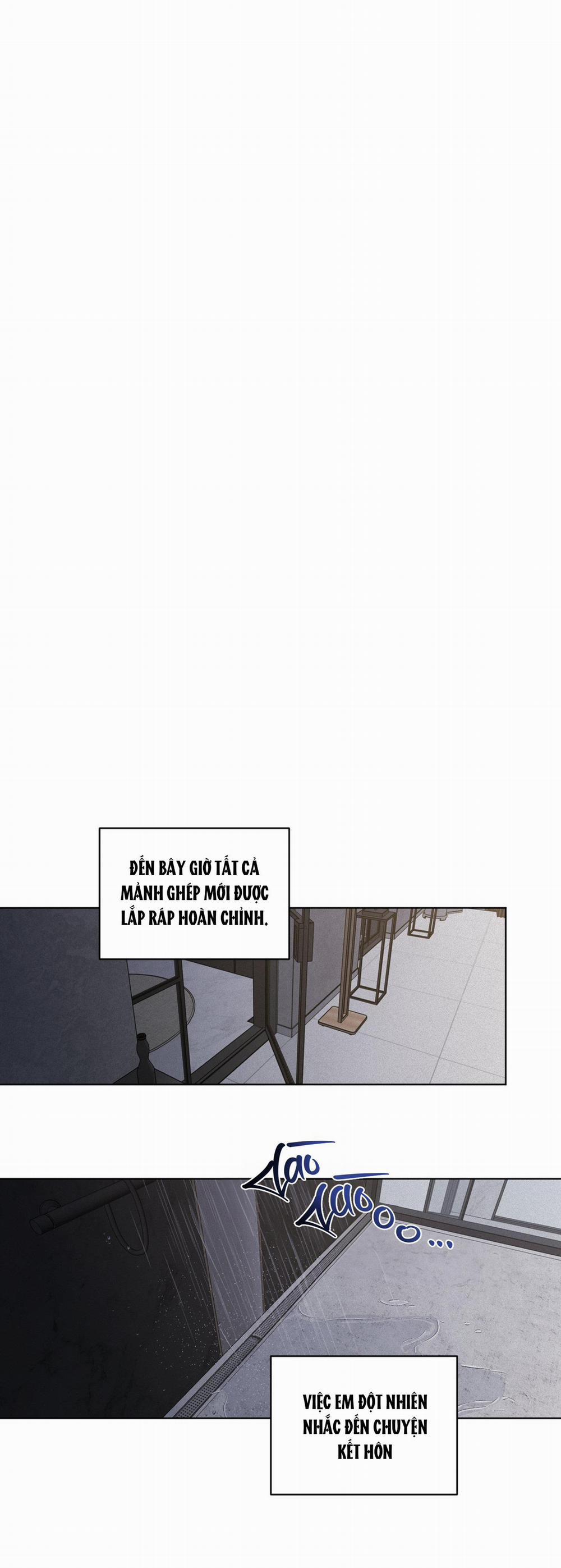 (Abo) Lời Cầu Nguyện 62 trang 27