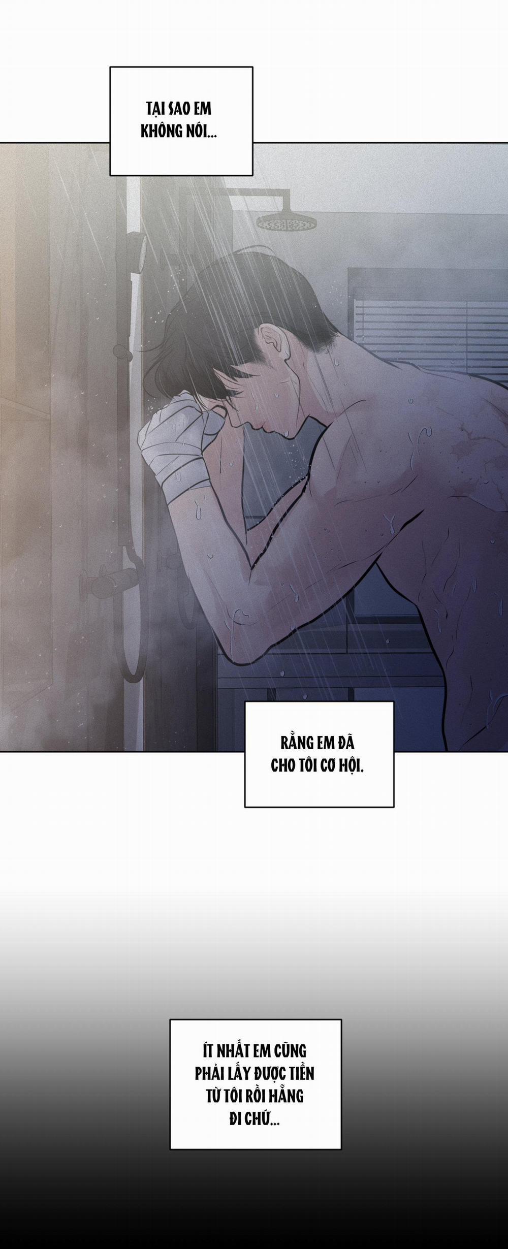 (Abo) Lời Cầu Nguyện 62 trang 28