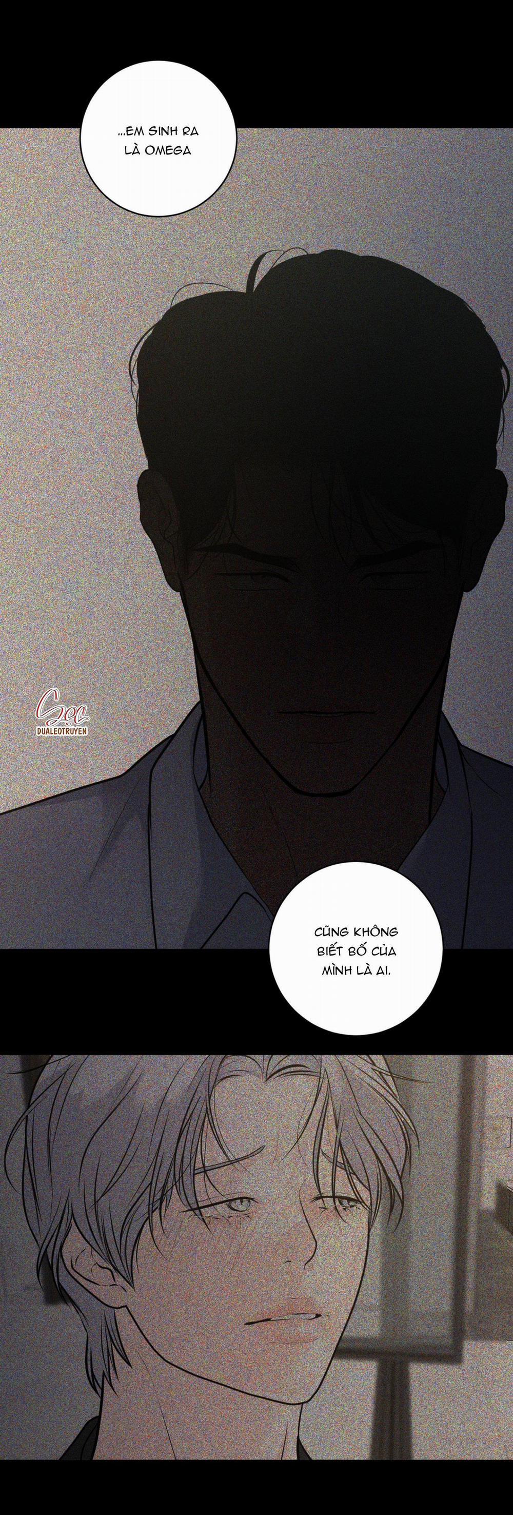 (Abo) Lời Cầu Nguyện 62 trang 29