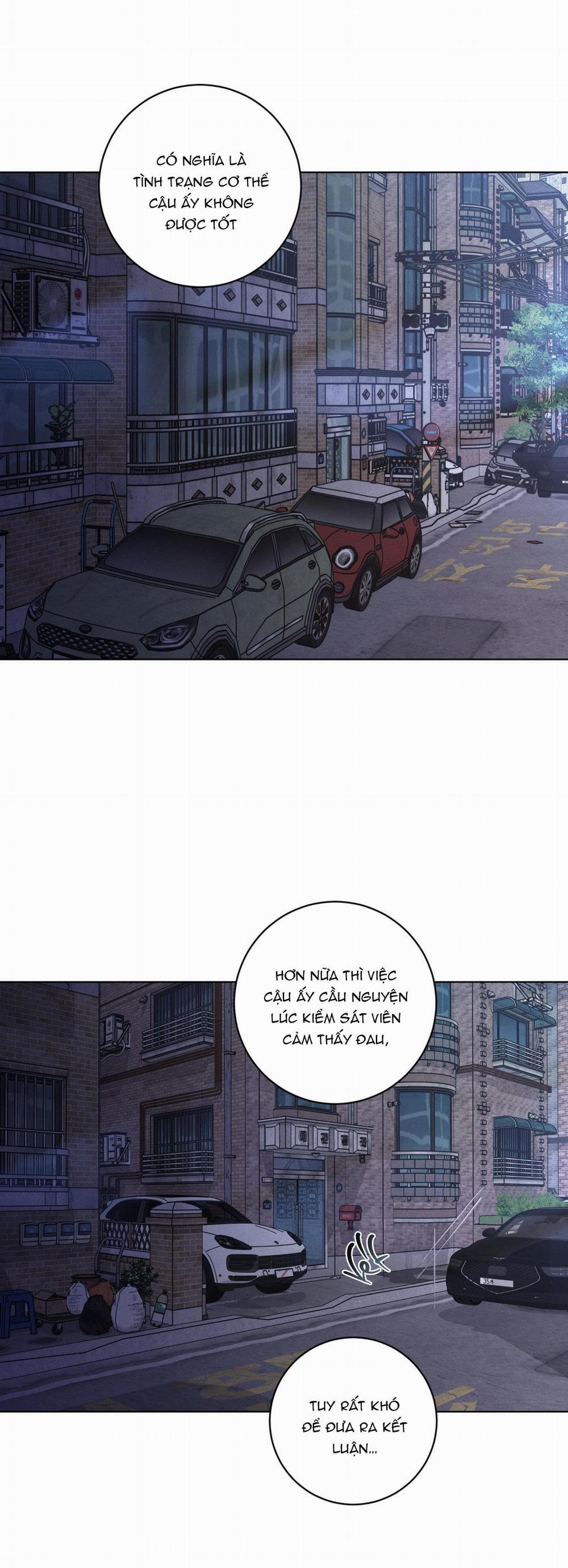 (Abo) Lời Cầu Nguyện 62 trang 3