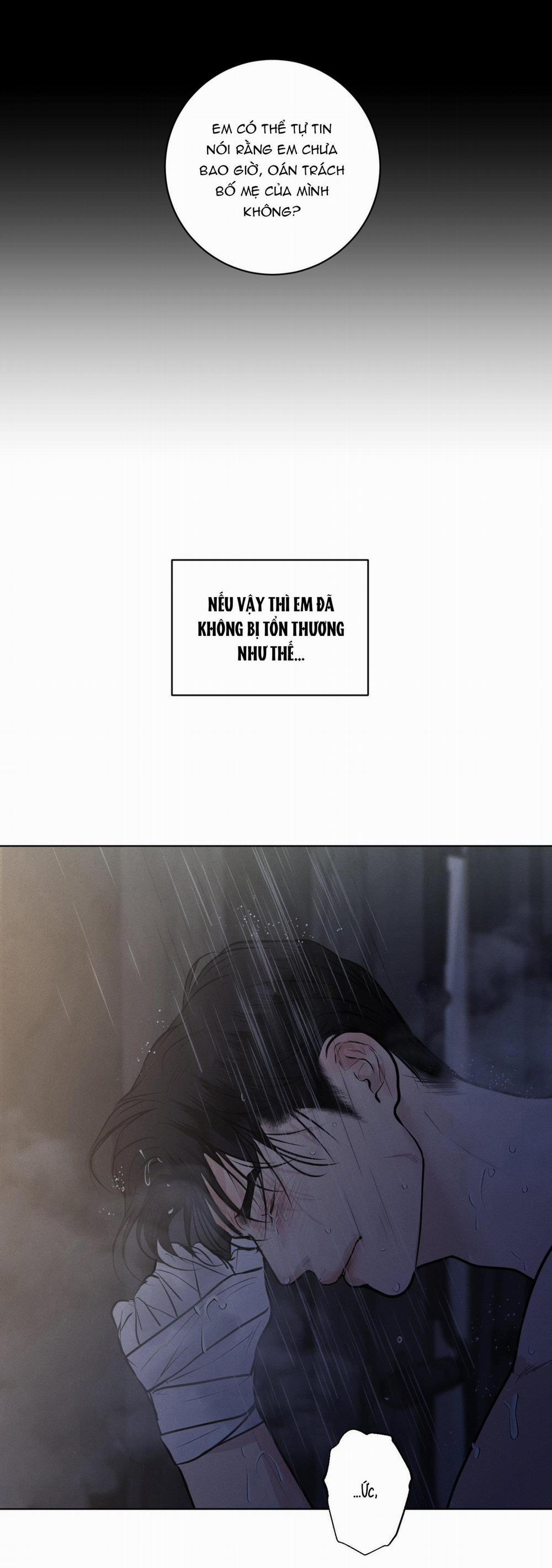 (Abo) Lời Cầu Nguyện 62 trang 30