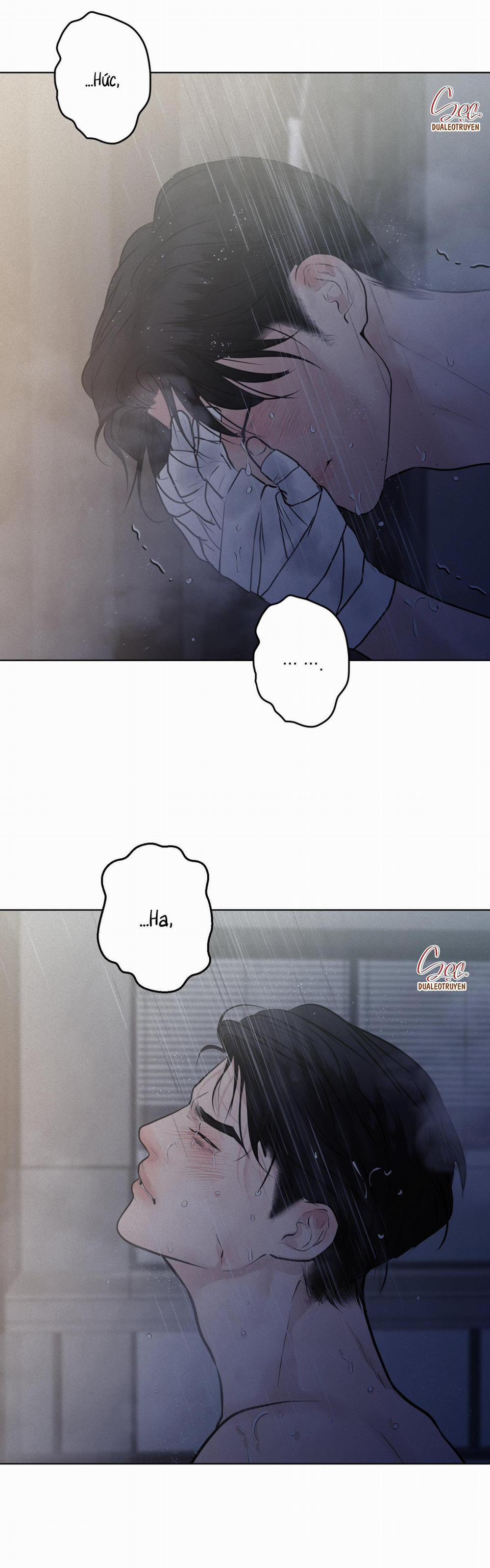 (Abo) Lời Cầu Nguyện 62 trang 31