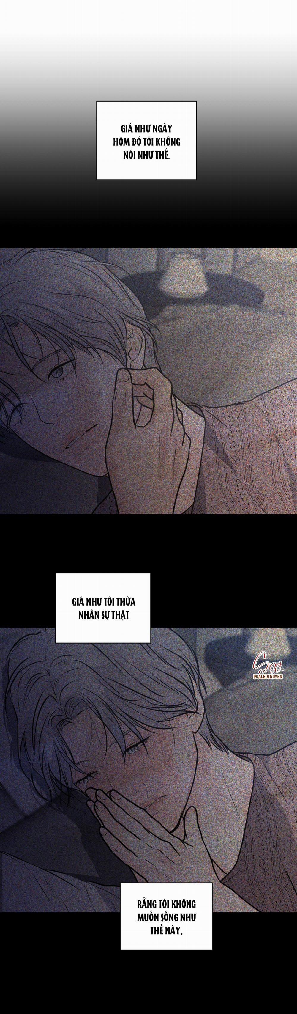 (Abo) Lời Cầu Nguyện 62 trang 32