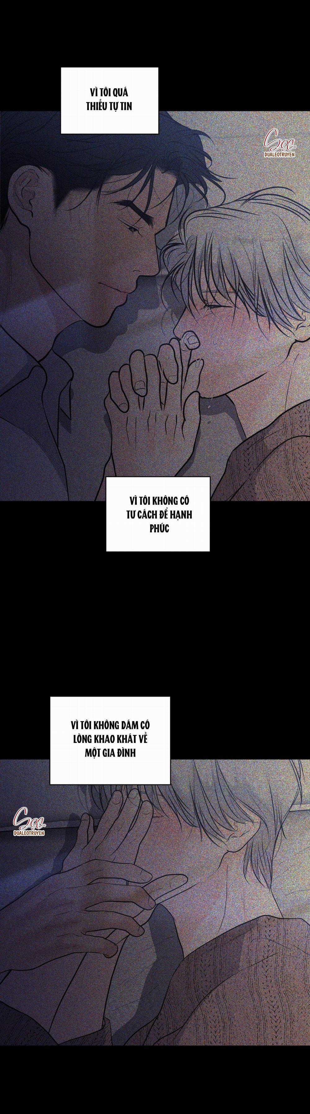 (Abo) Lời Cầu Nguyện 62 trang 33