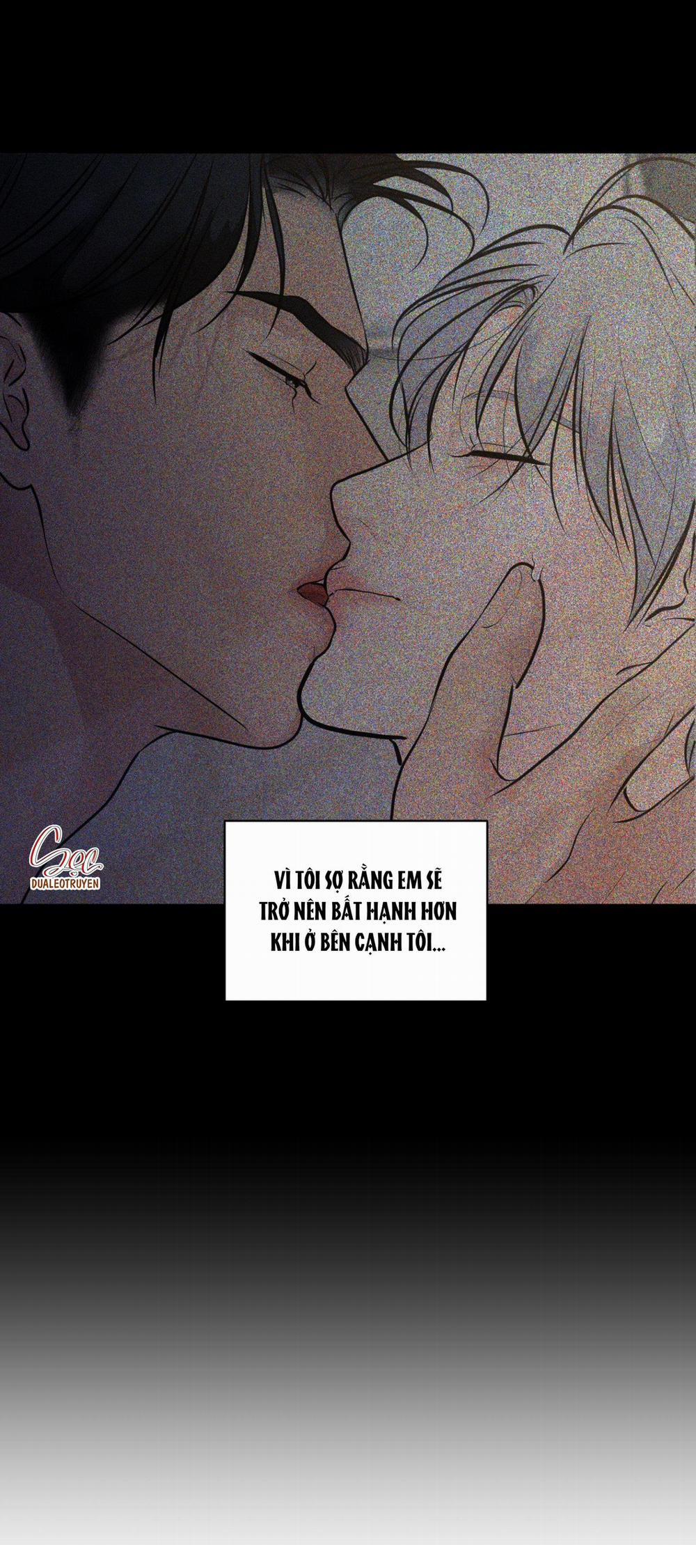 (Abo) Lời Cầu Nguyện 62 trang 34