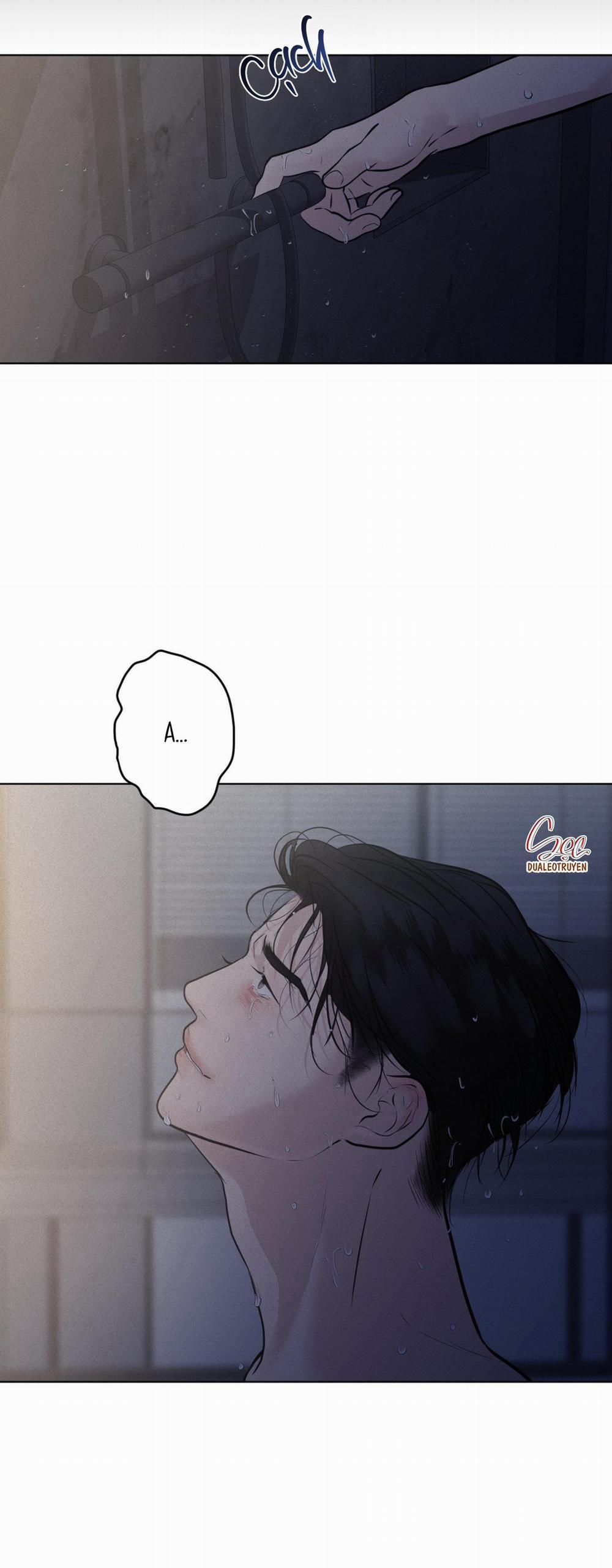 (Abo) Lời Cầu Nguyện 62 trang 35