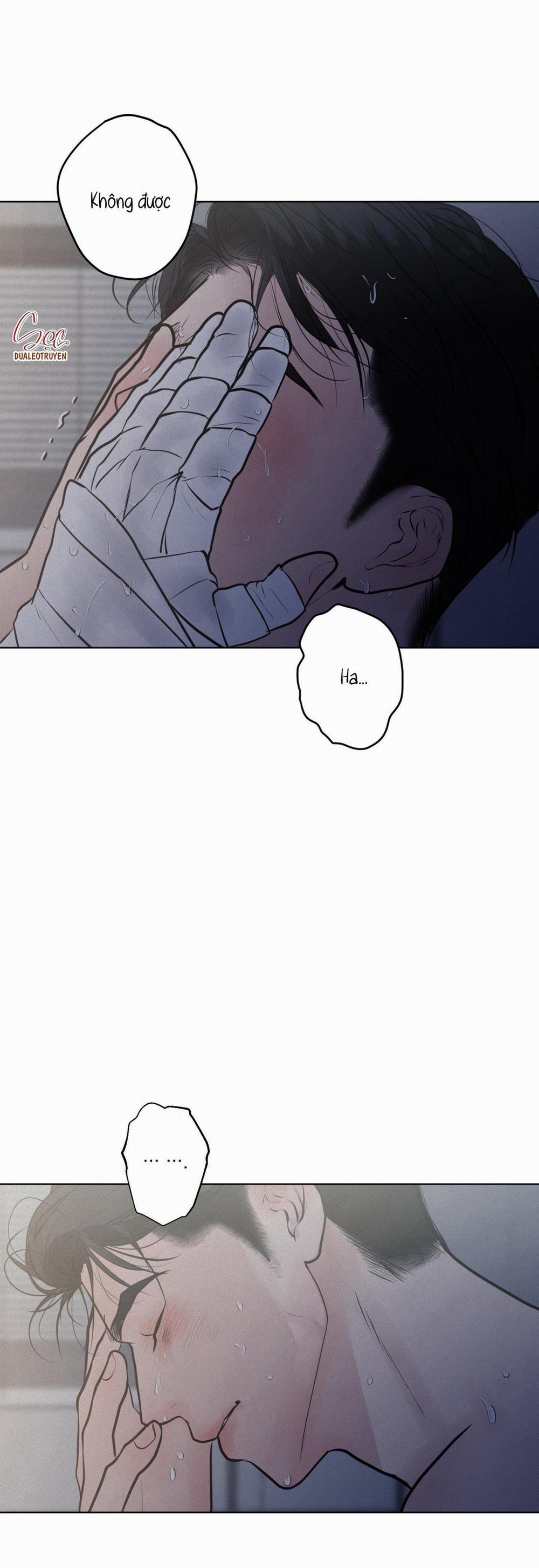 (Abo) Lời Cầu Nguyện 62 trang 37