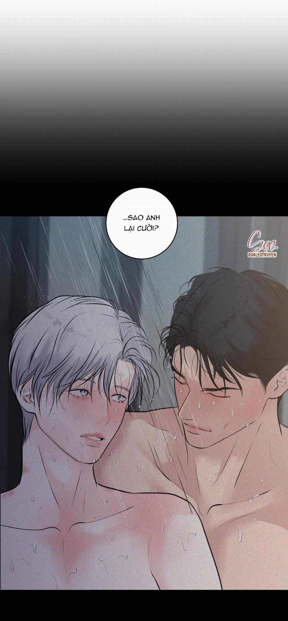 (Abo) Lời Cầu Nguyện 62 trang 38