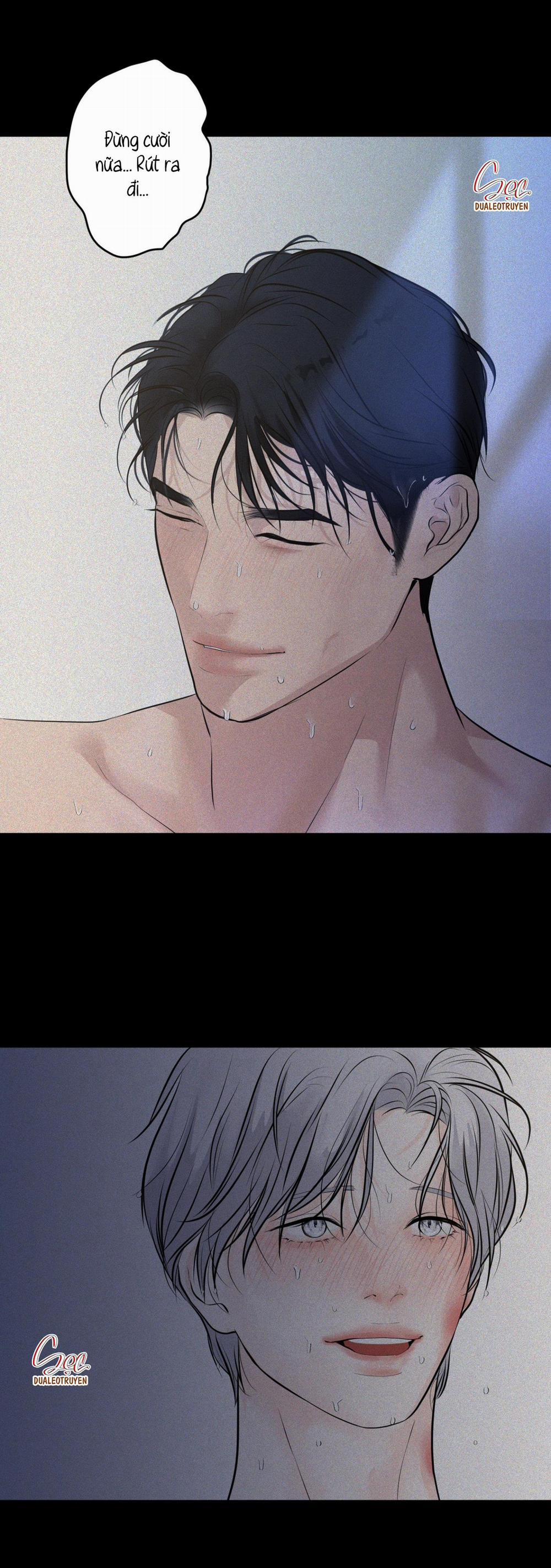 (Abo) Lời Cầu Nguyện 62 trang 39