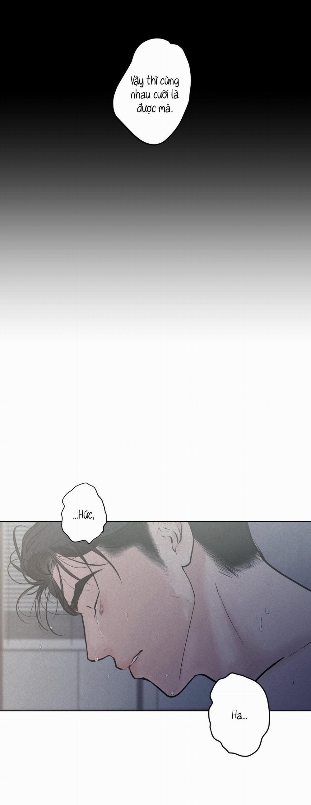 (Abo) Lời Cầu Nguyện 62 trang 40