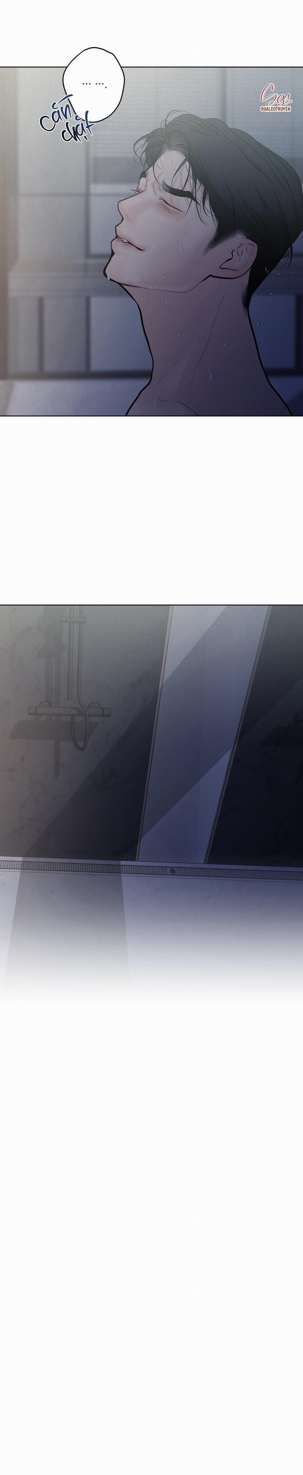 (Abo) Lời Cầu Nguyện 62 trang 41