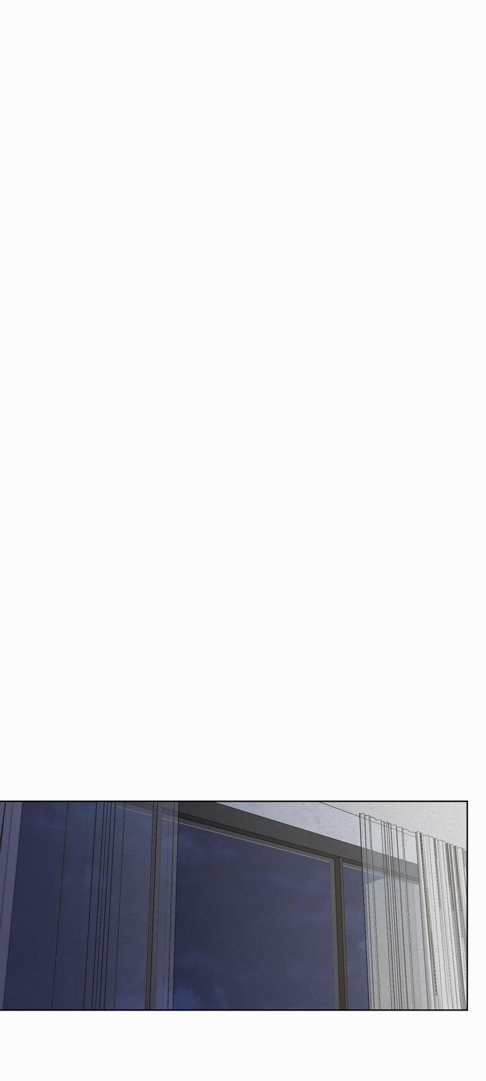 (Abo) Lời Cầu Nguyện 62 trang 42