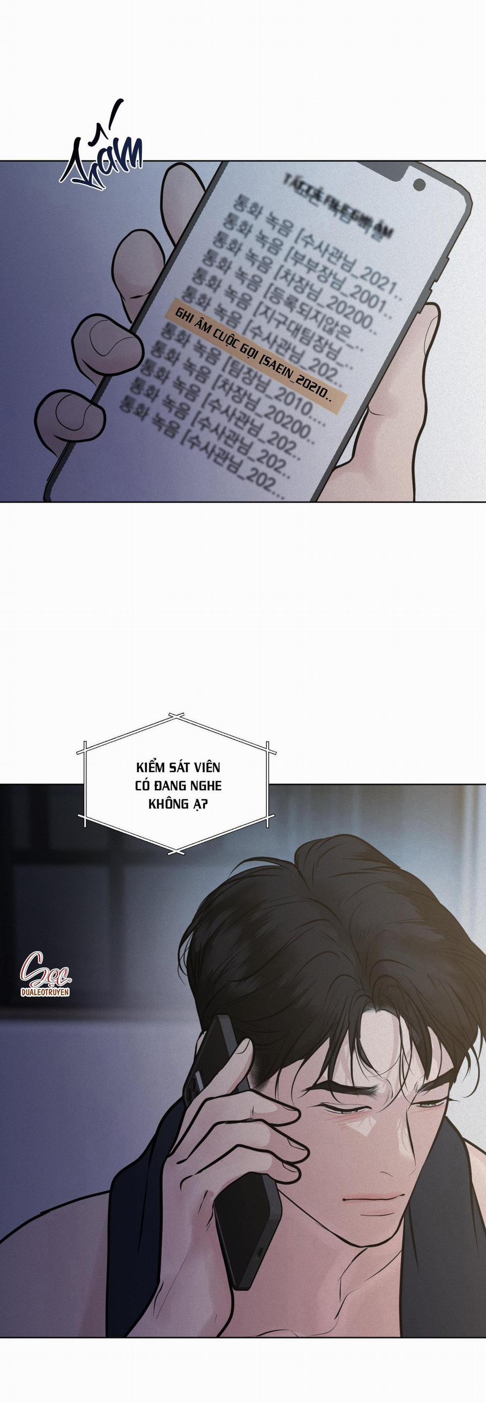 (Abo) Lời Cầu Nguyện 62 trang 44