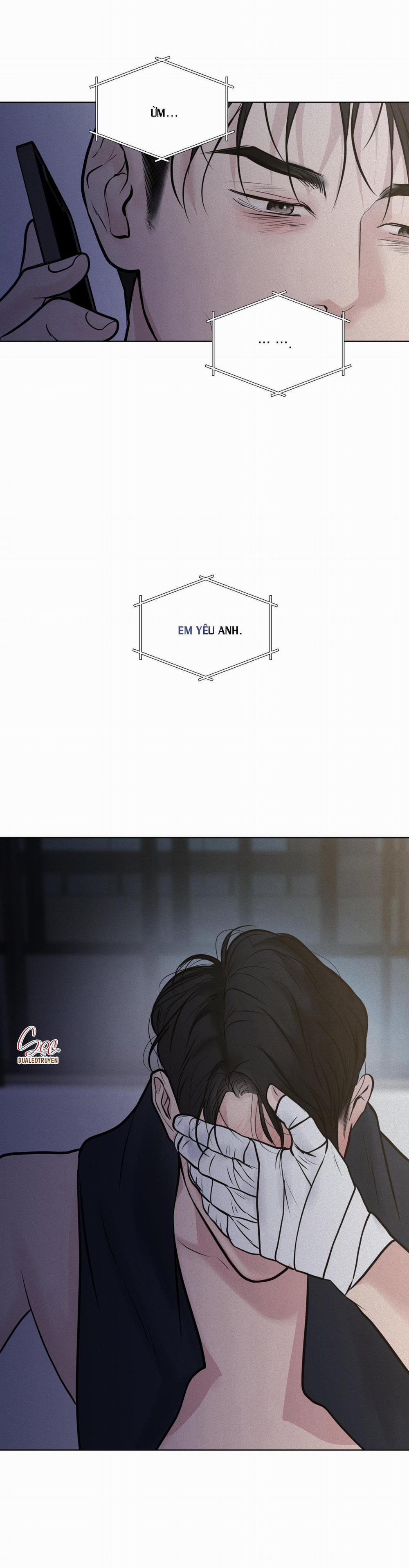 (Abo) Lời Cầu Nguyện 62 trang 45