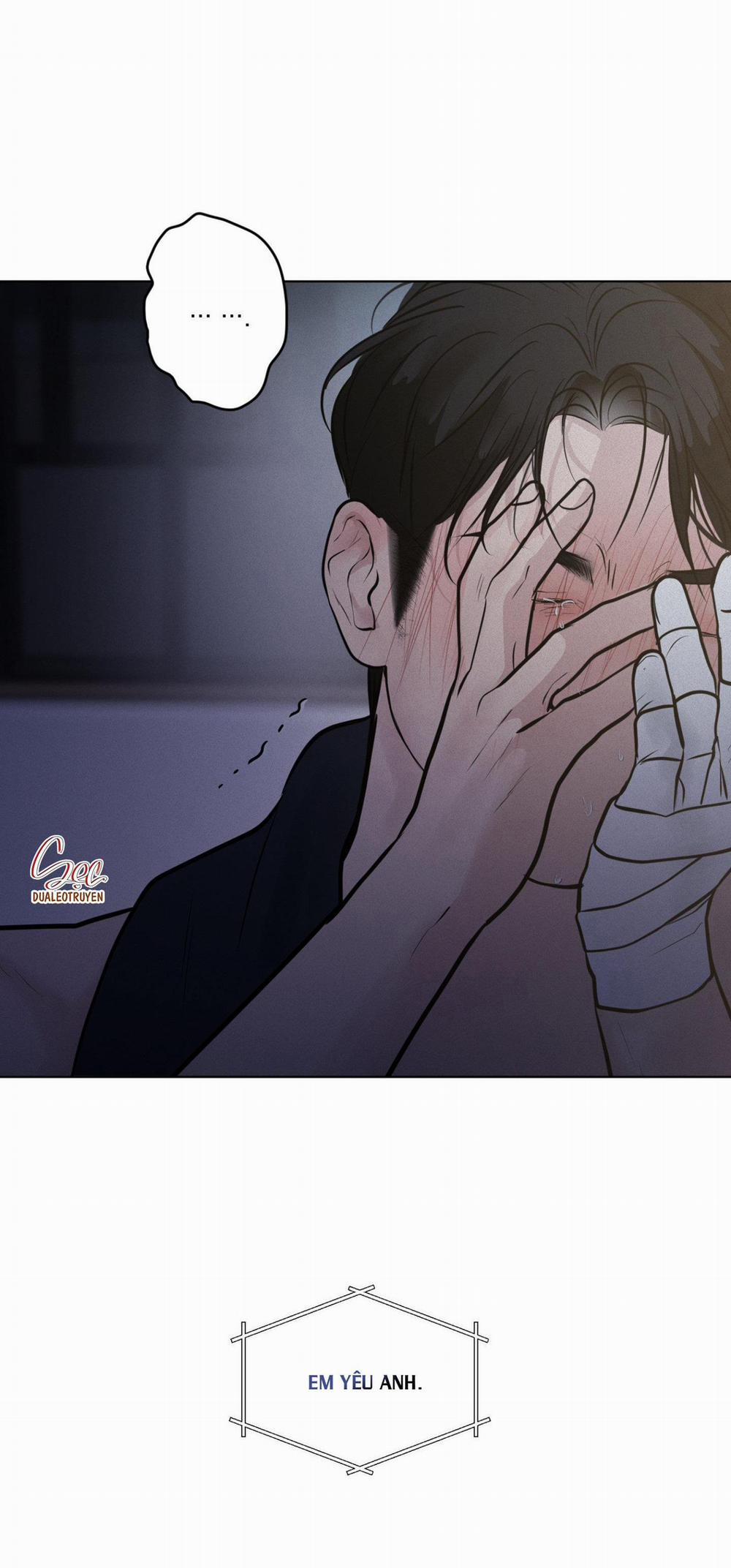 (Abo) Lời Cầu Nguyện 62 trang 46