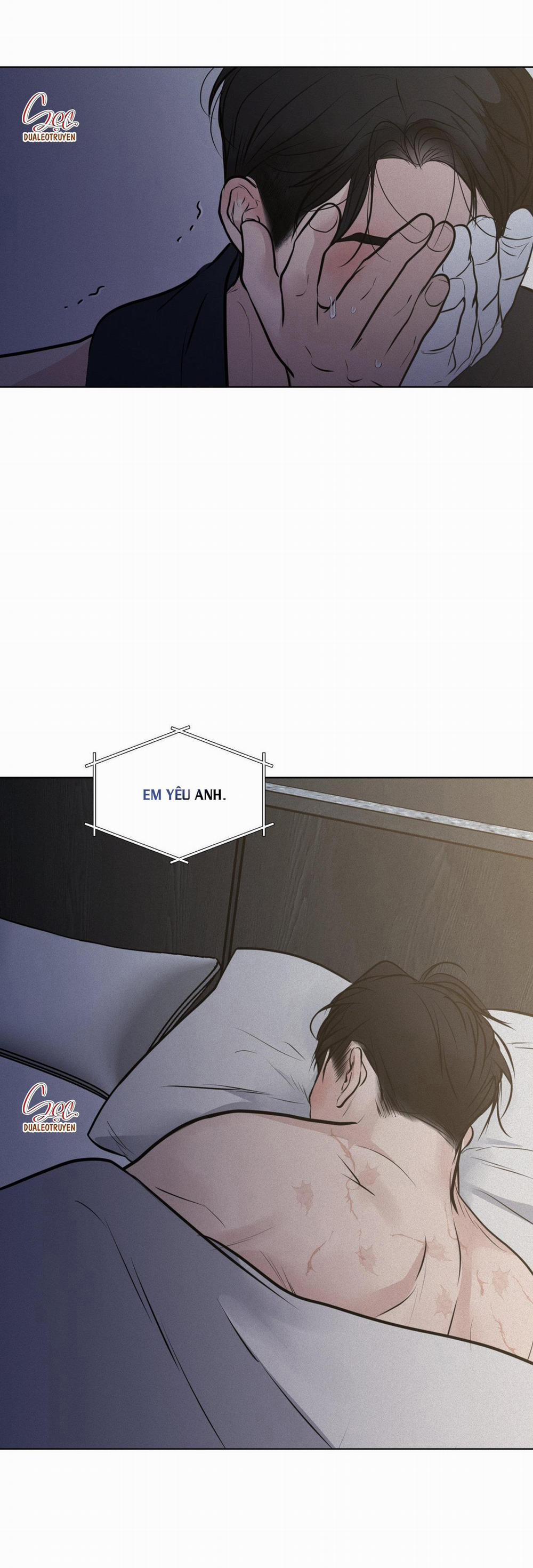 (Abo) Lời Cầu Nguyện 62 trang 47