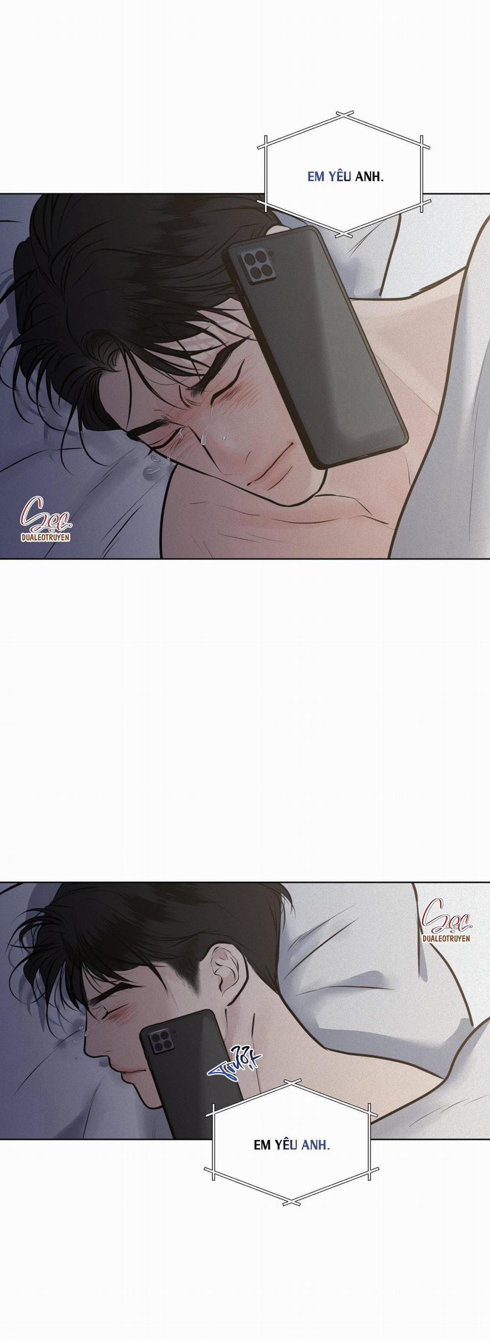 (Abo) Lời Cầu Nguyện 62 trang 48