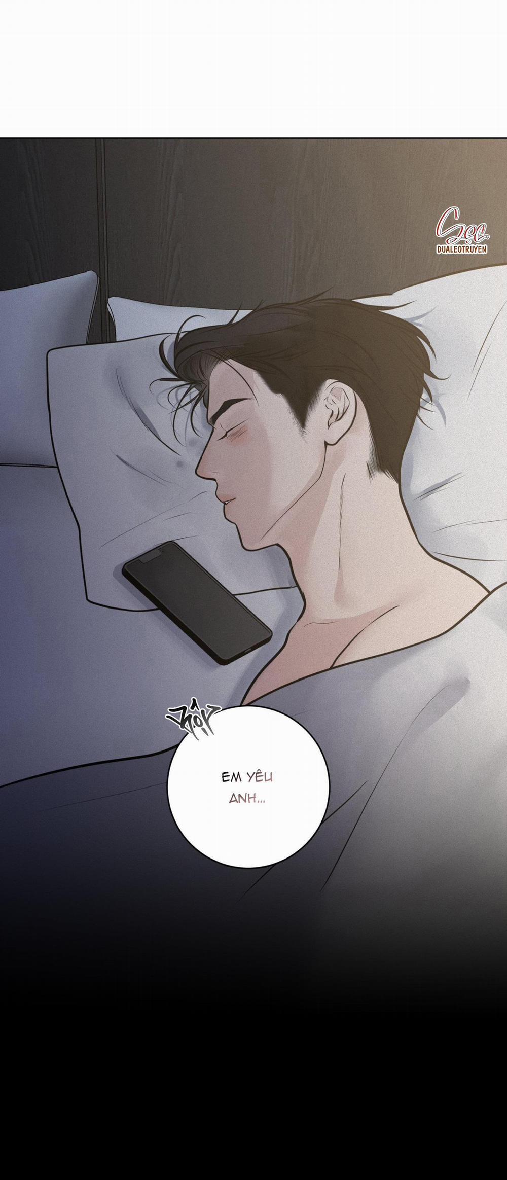 (Abo) Lời Cầu Nguyện 62 trang 49