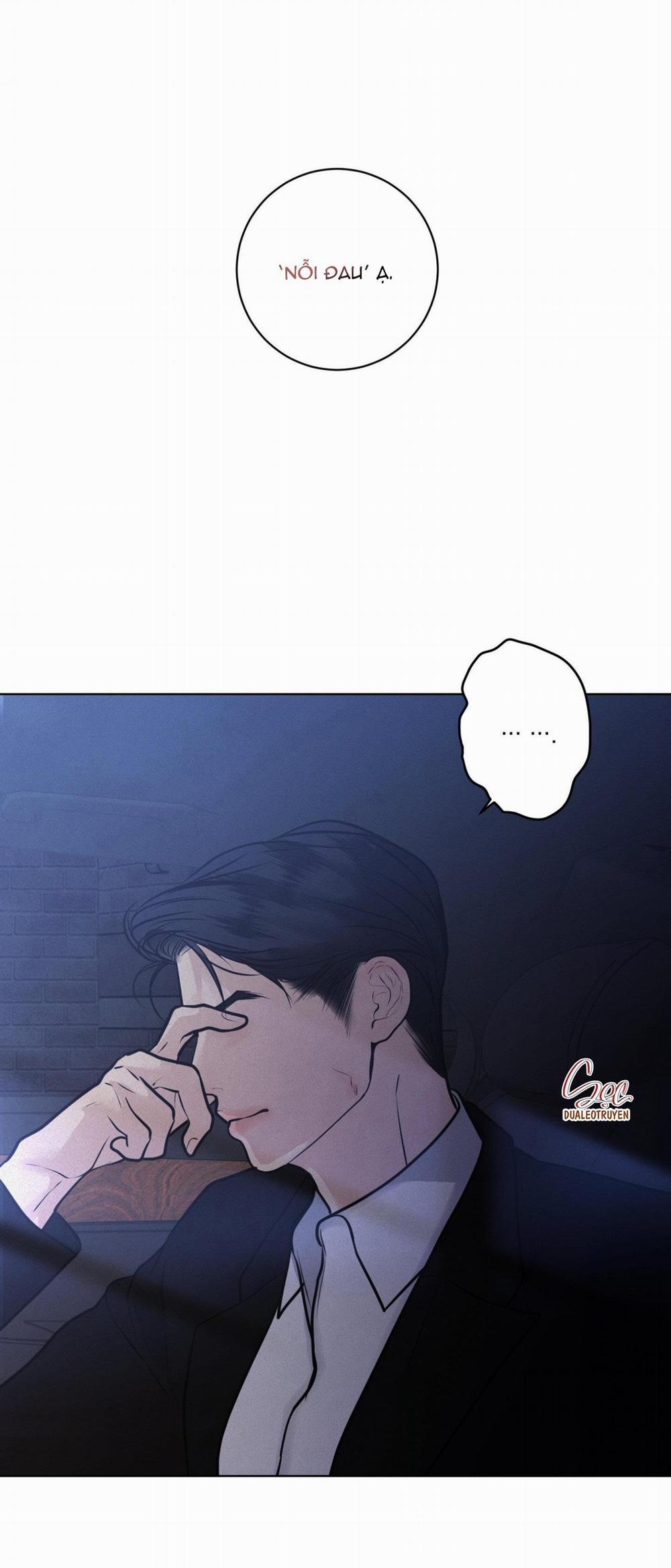 (Abo) Lời Cầu Nguyện 62 trang 5