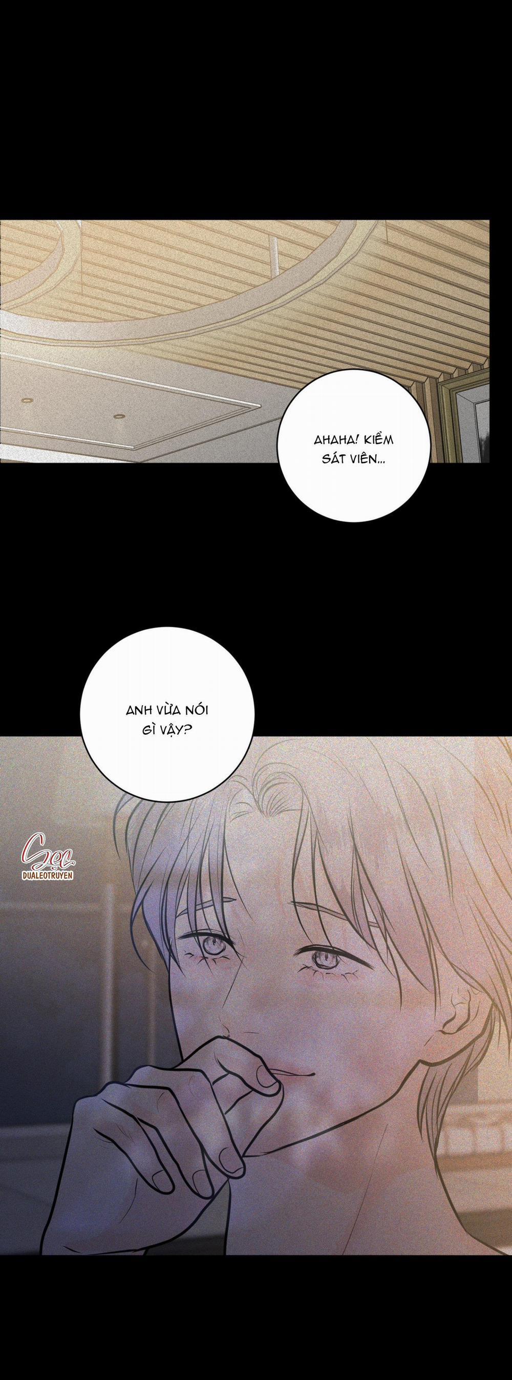 (Abo) Lời Cầu Nguyện 62 trang 50