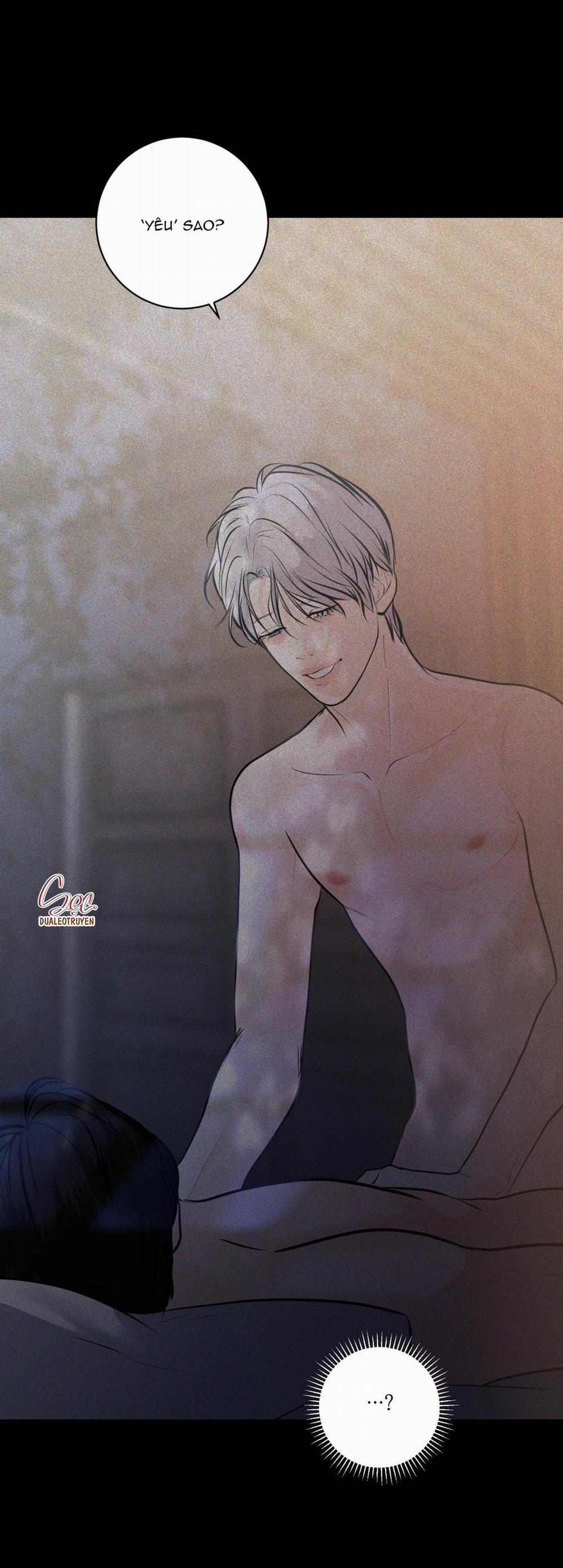 (Abo) Lời Cầu Nguyện 62 trang 51